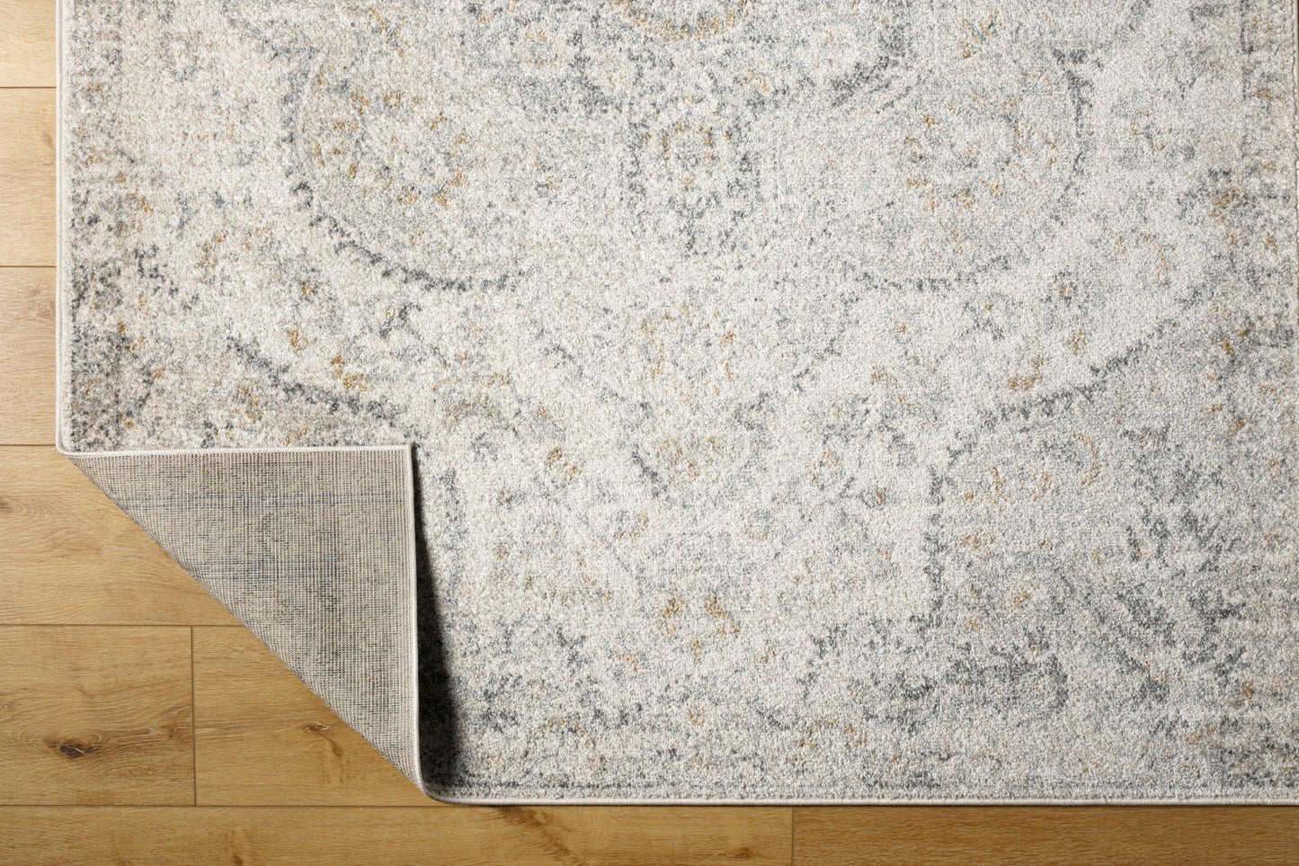 Elaziz Machine Woven Rug Livabliss Elaziz