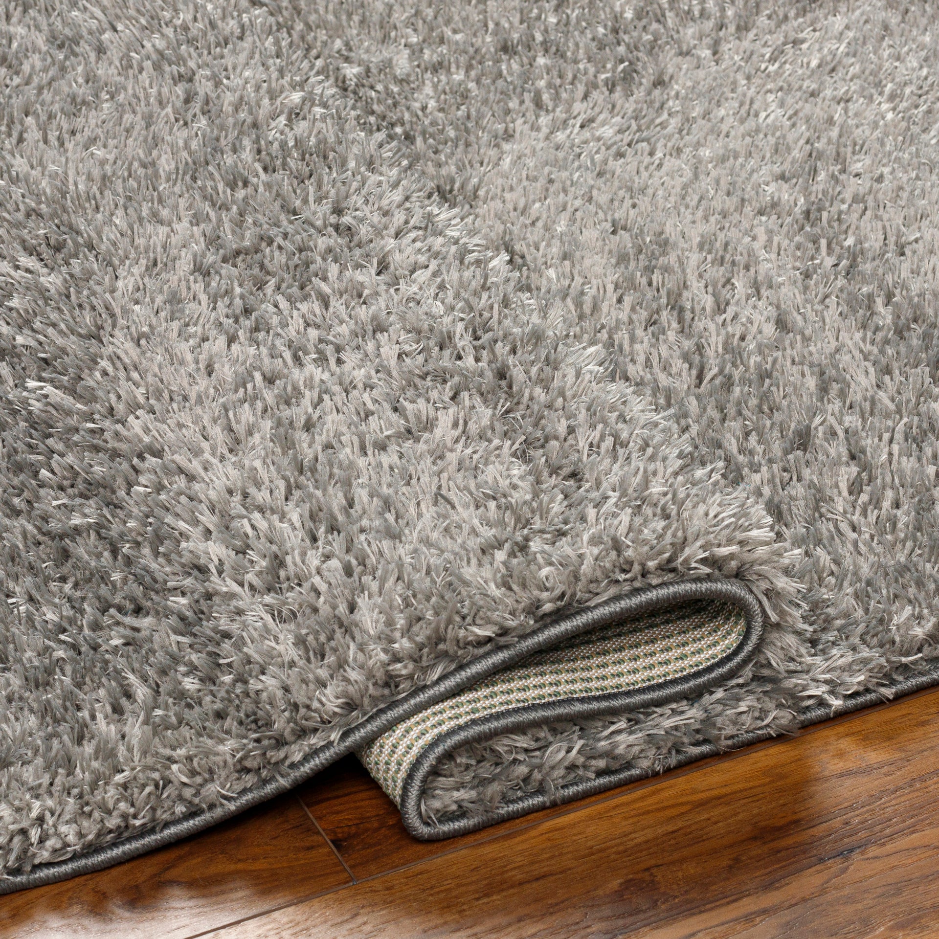 Moda Shag Machine Woven Rug Livabliss Moda Shag
