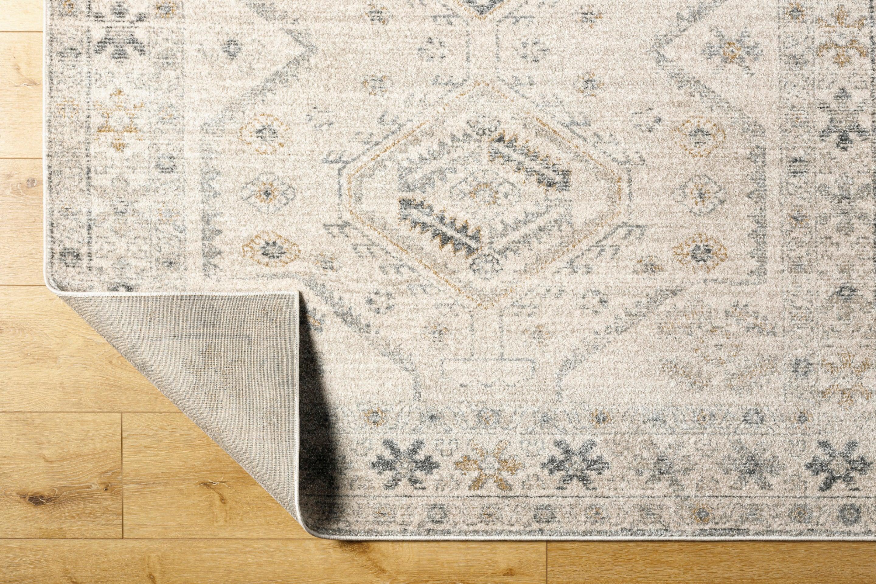 Alpharetta Machine Woven Rug Livabliss Alpharetta