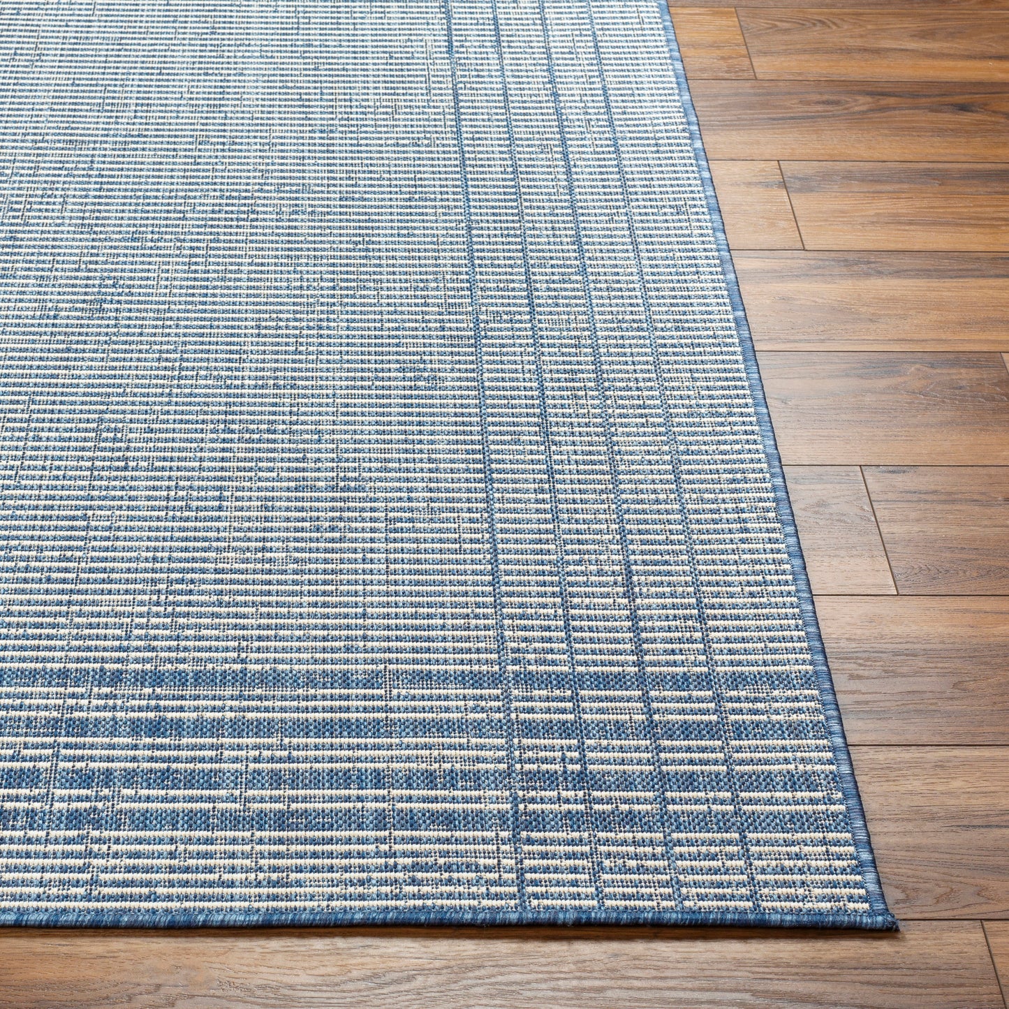 Ravello Machine Woven Rug Livabliss Ravello