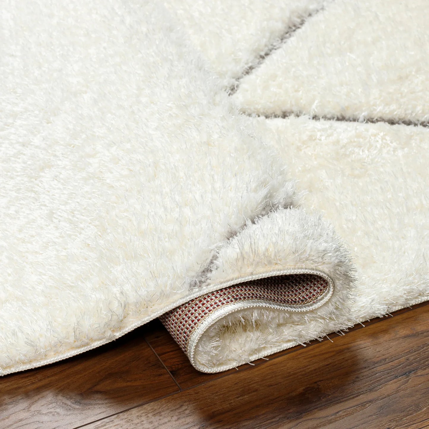 Bologna Machine Woven Rug Livabliss Bologna