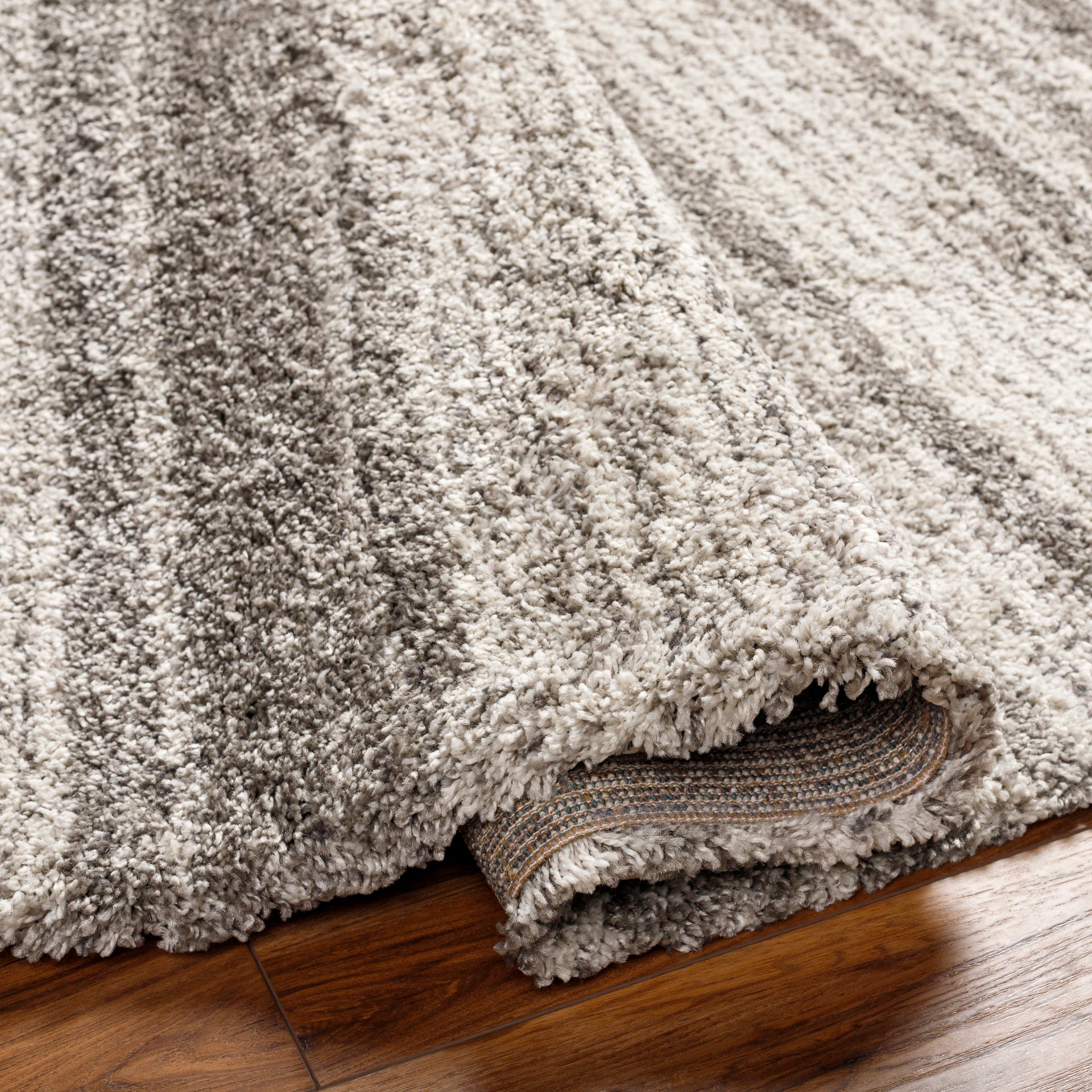 Wilder Machine Woven Rug Livabliss Wilder