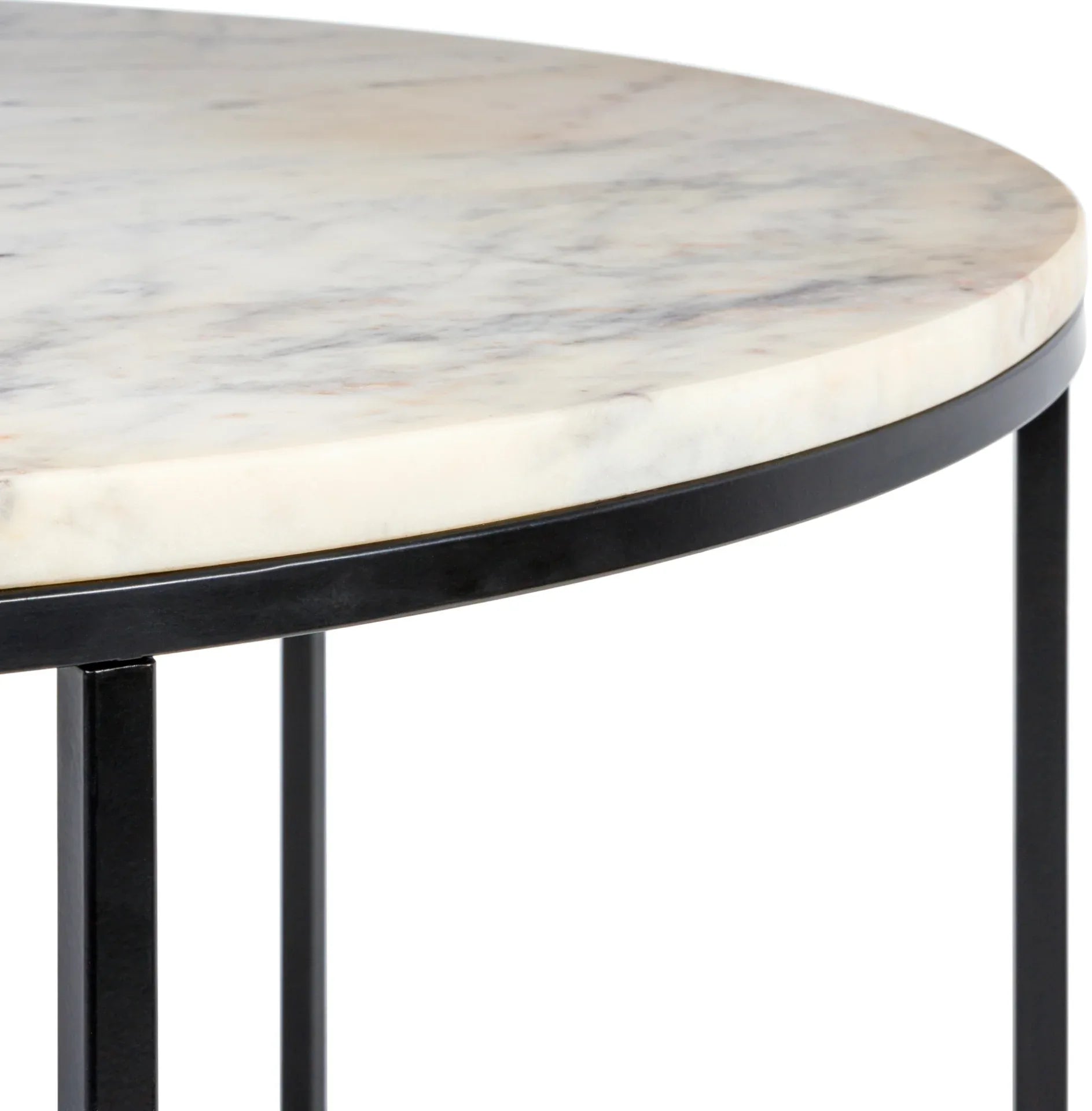 Aryaa Coffee Table Livabliss Aryaa