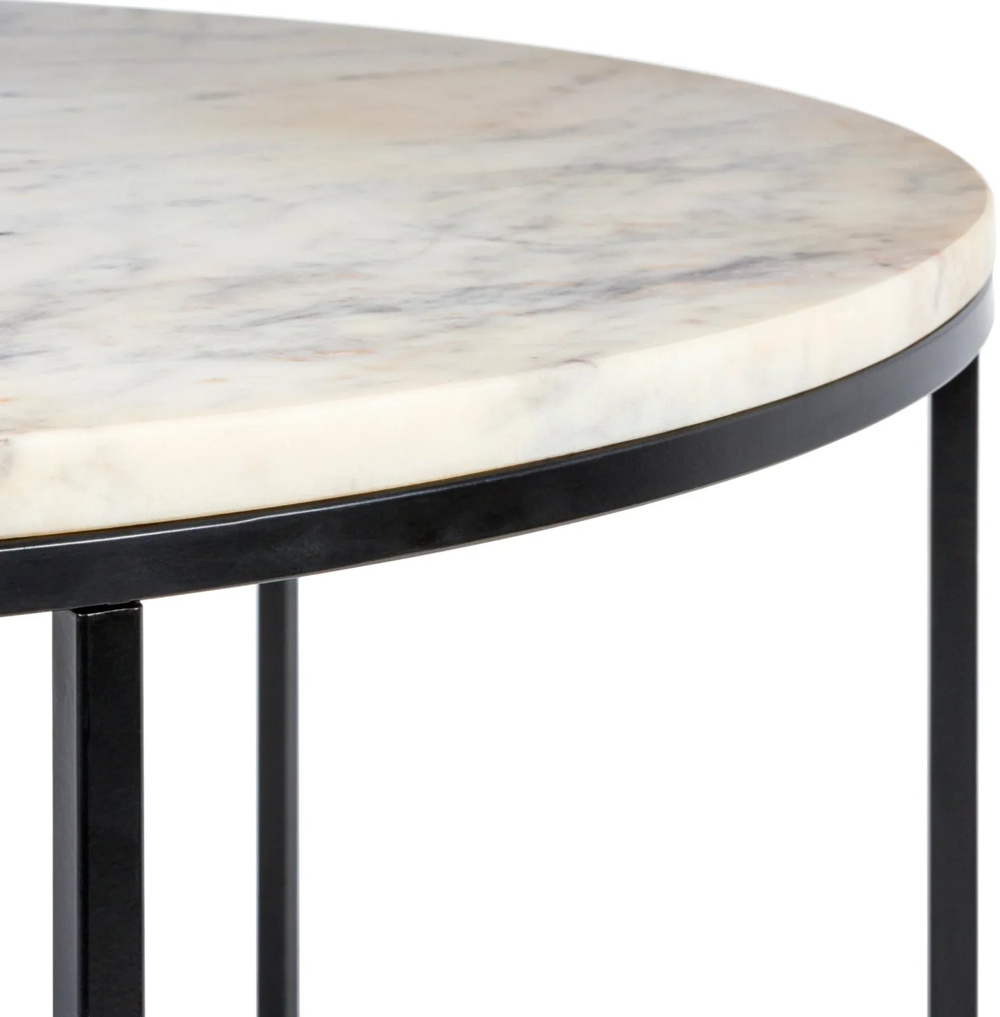 Aryaa Coffee Table Livabliss Aryaa