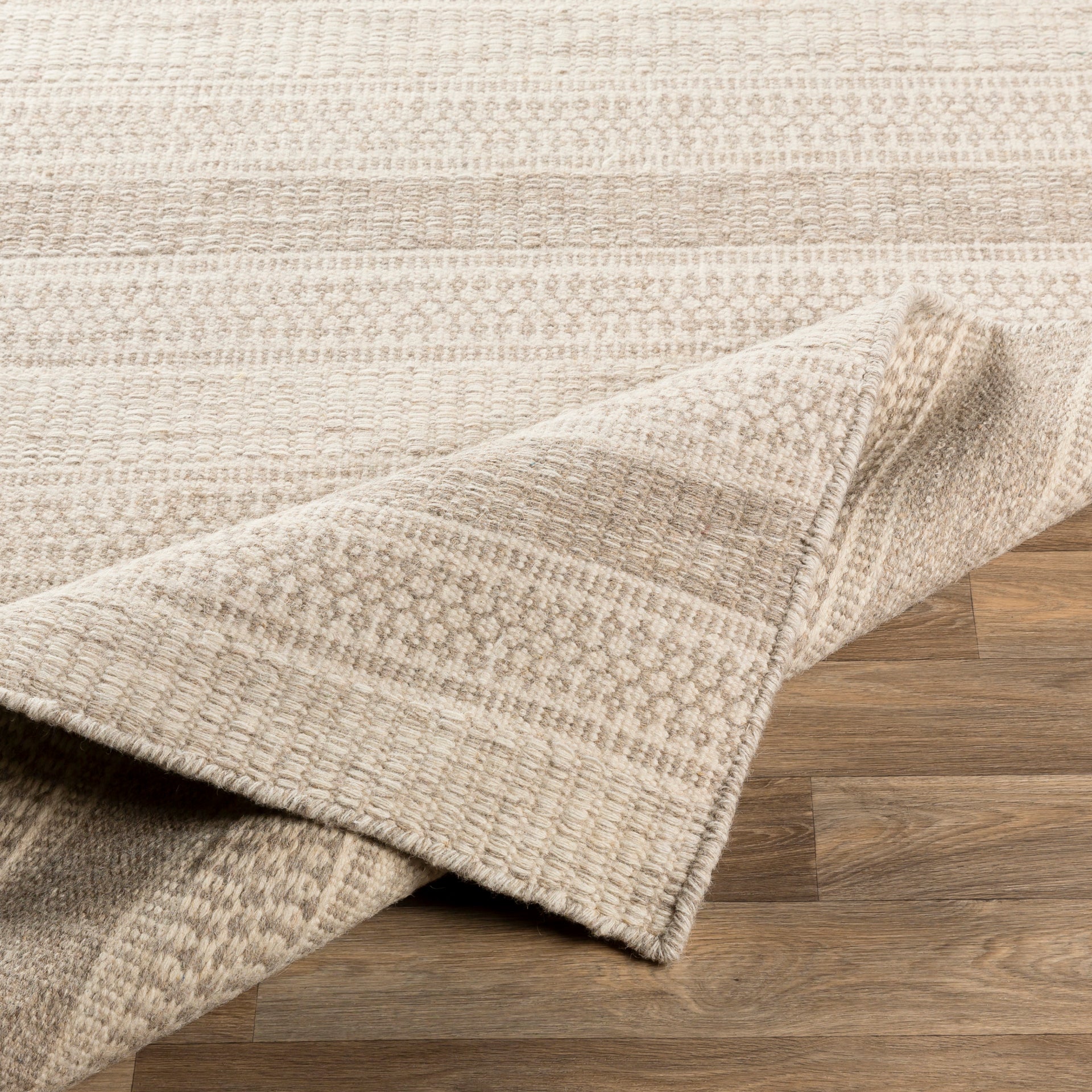 Mardin Handmade Rug Livabliss Mardin