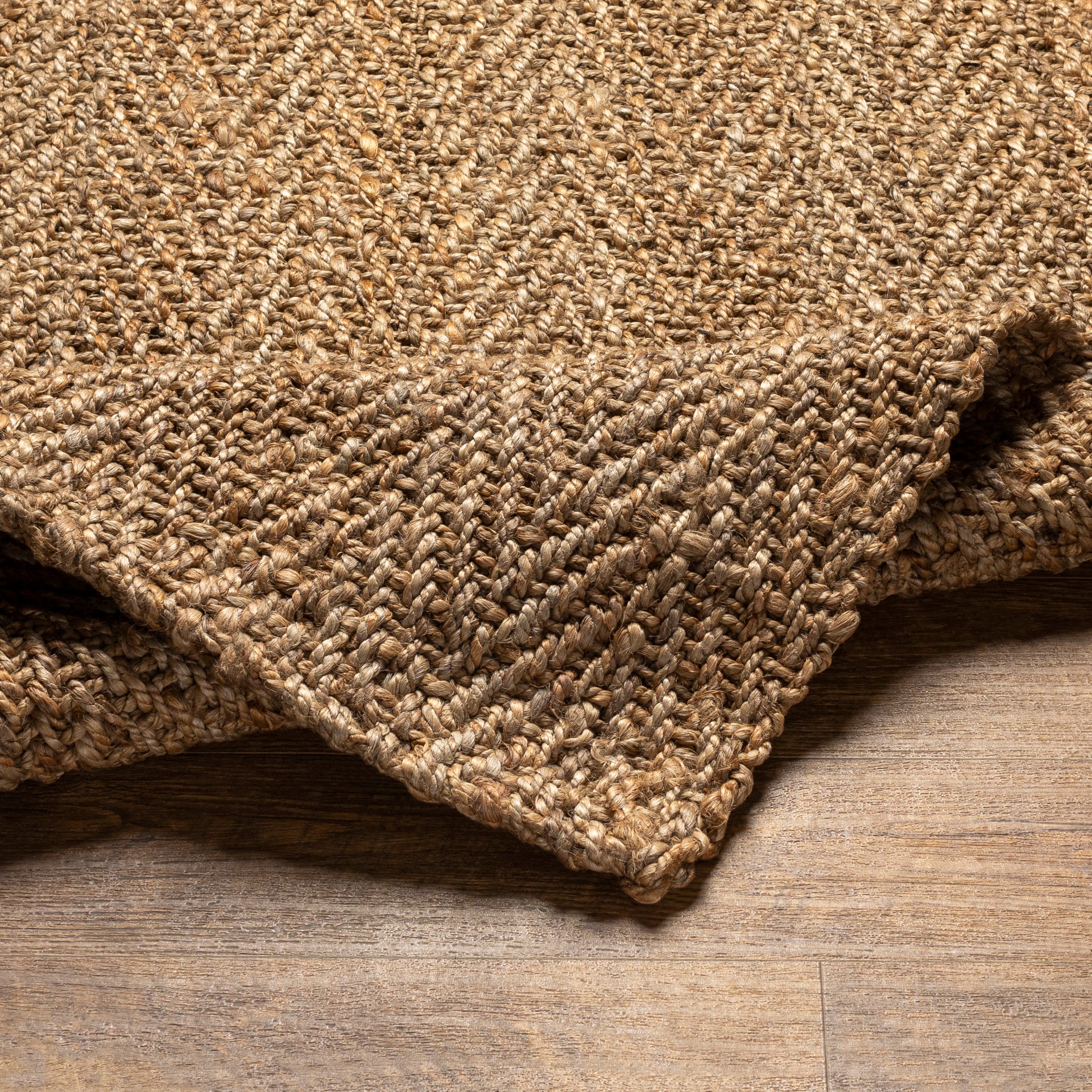 Kochi Handmade Rug Livabliss Kochi