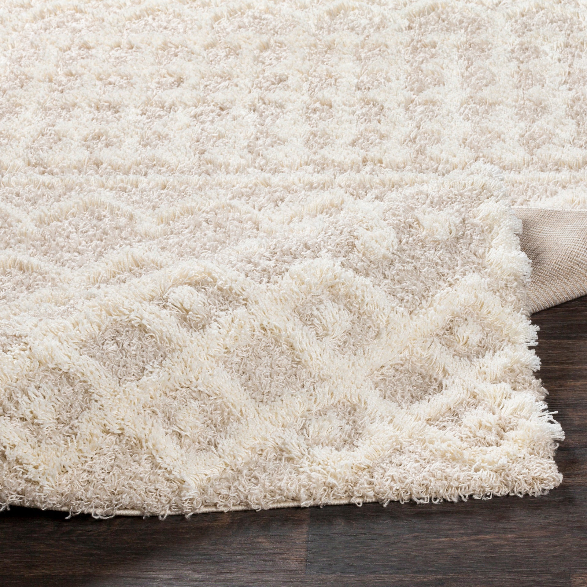 Urban Shag Machine Woven Rug Livabliss Urban Shag