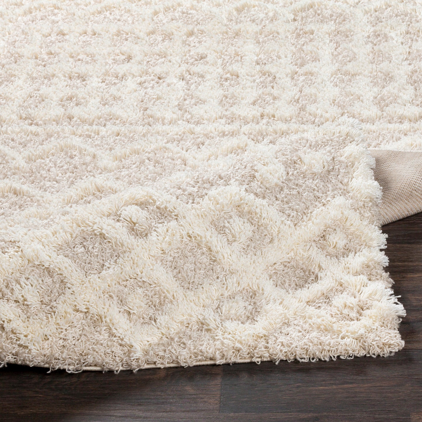 Urban Shag Machine Woven Rug Livabliss Urban Shag