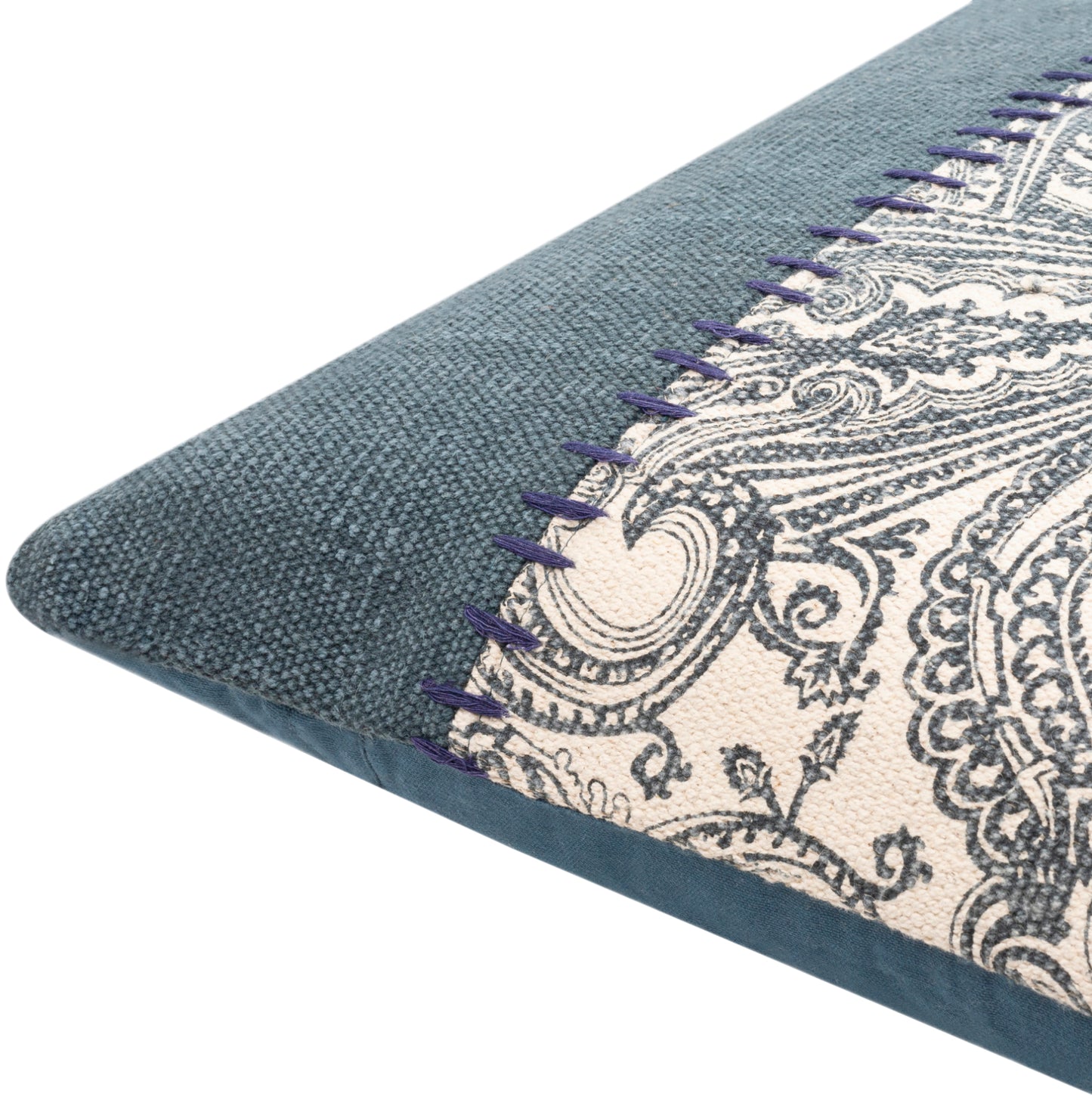 Lola Accent Pillow Livabliss Lola