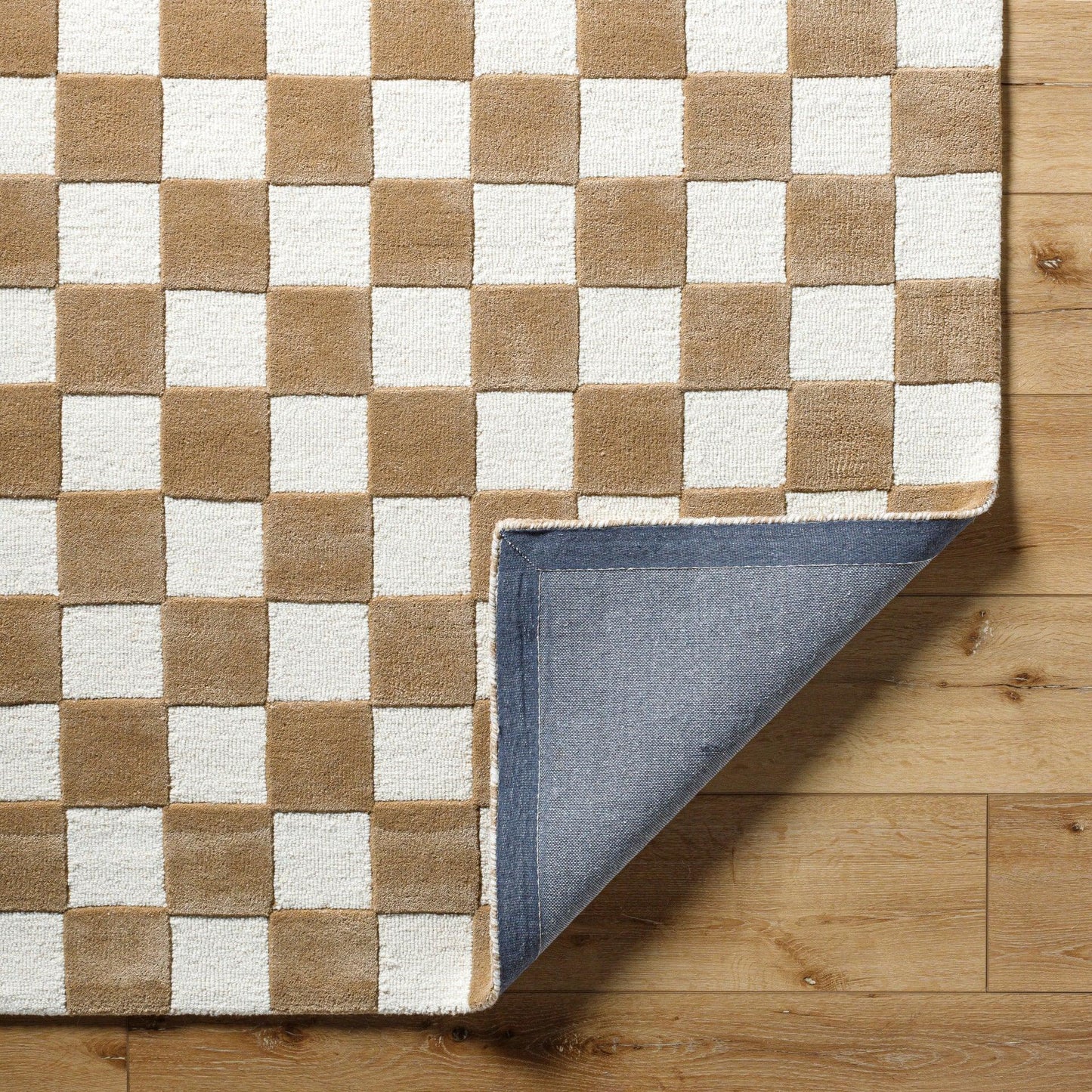 Brook Handmade Rug Livabliss Brook