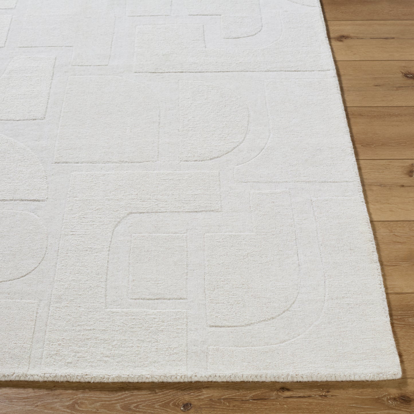 Taraash Handmade Rug Livabliss Taraash