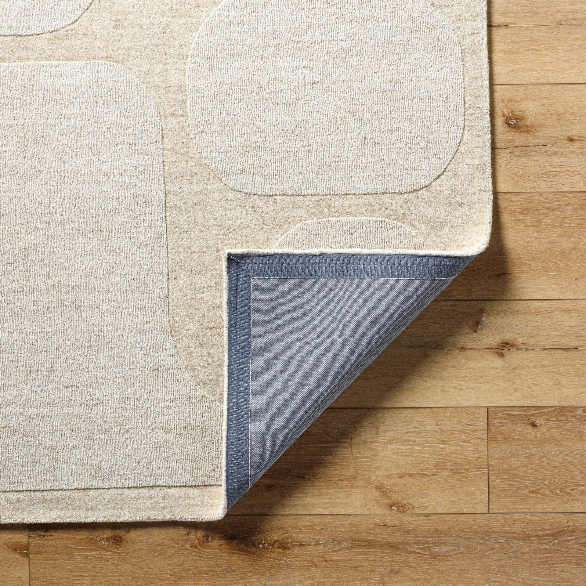 Mystique Handmade Rug Livabliss Mystique