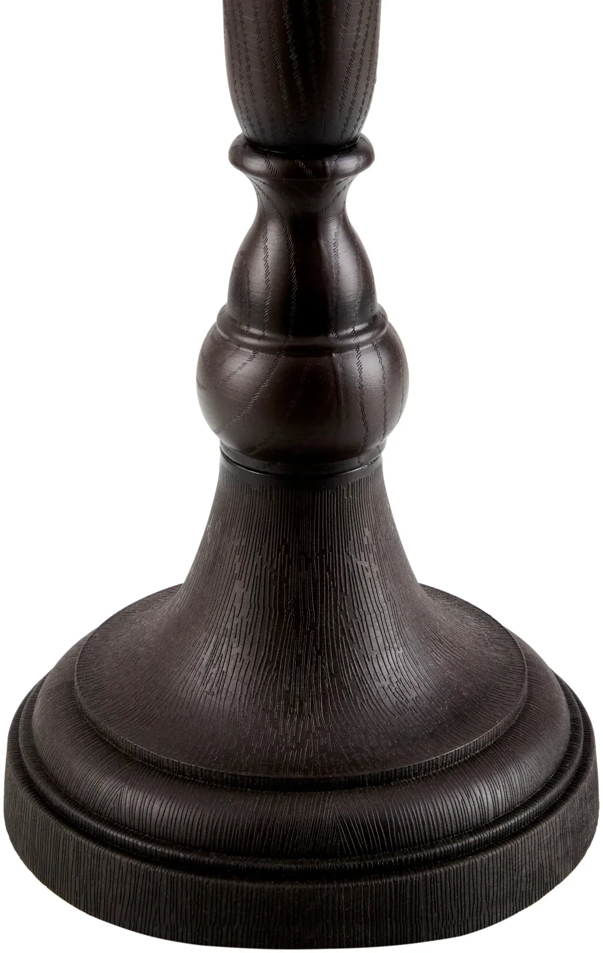 Cory Accent Floor Lamp Livabliss Cory