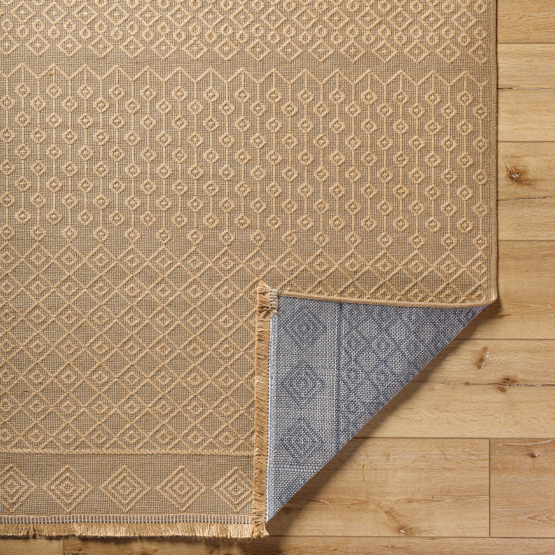 Mystery Machine Woven Rug Livabliss Mystery