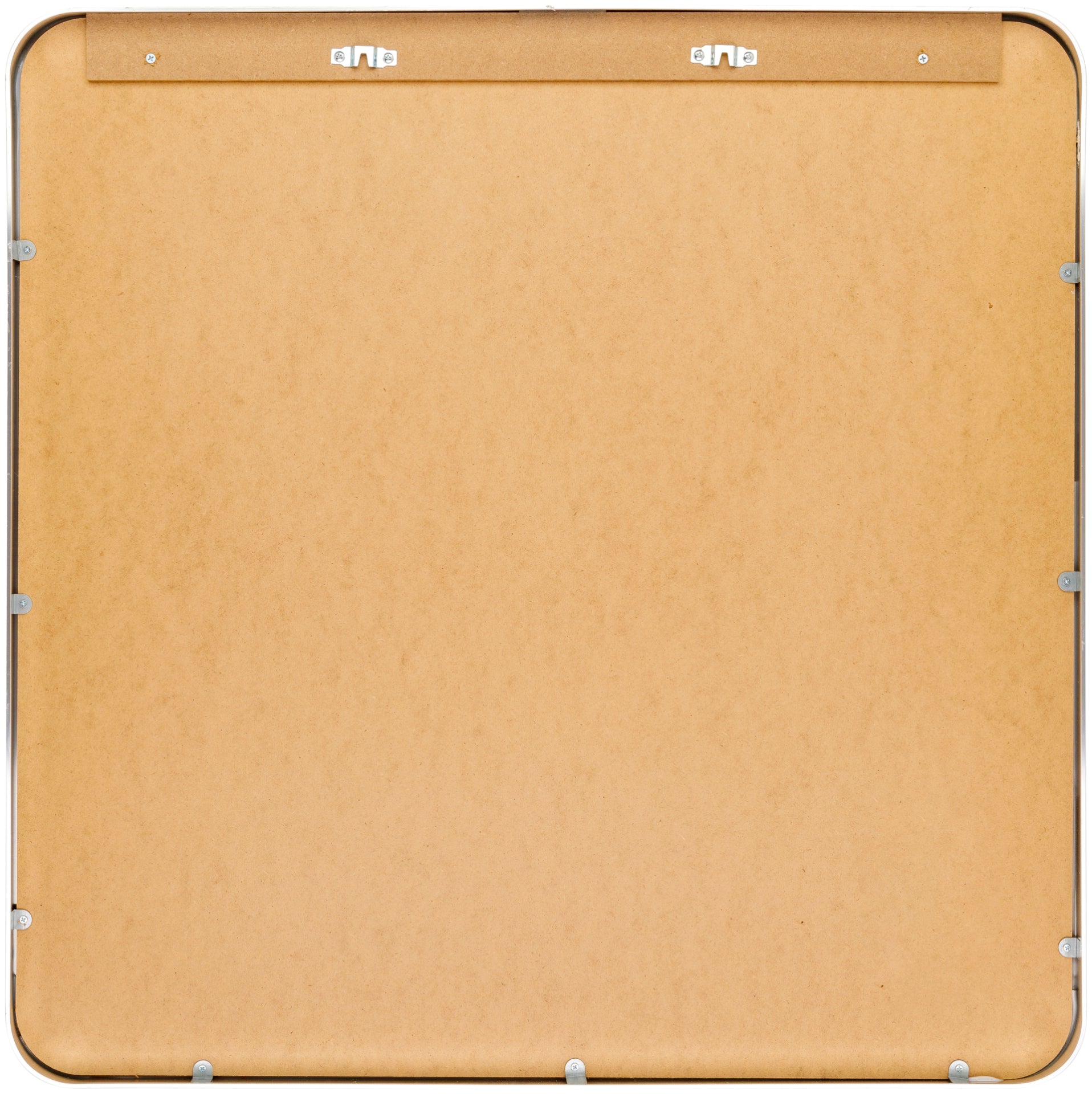 Aranya Accent Mirror Livabliss Aranya