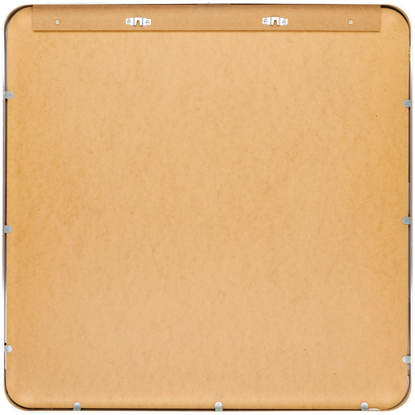 Aranya Accent Mirror Livabliss Aranya