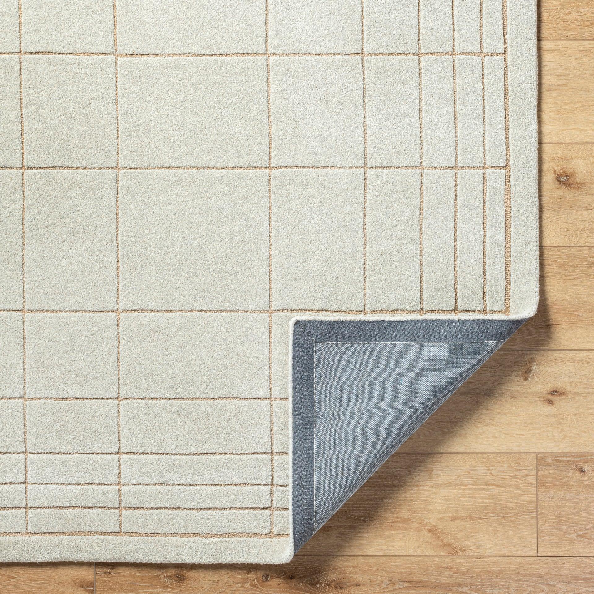 Brook Handmade Rug Livabliss Brook