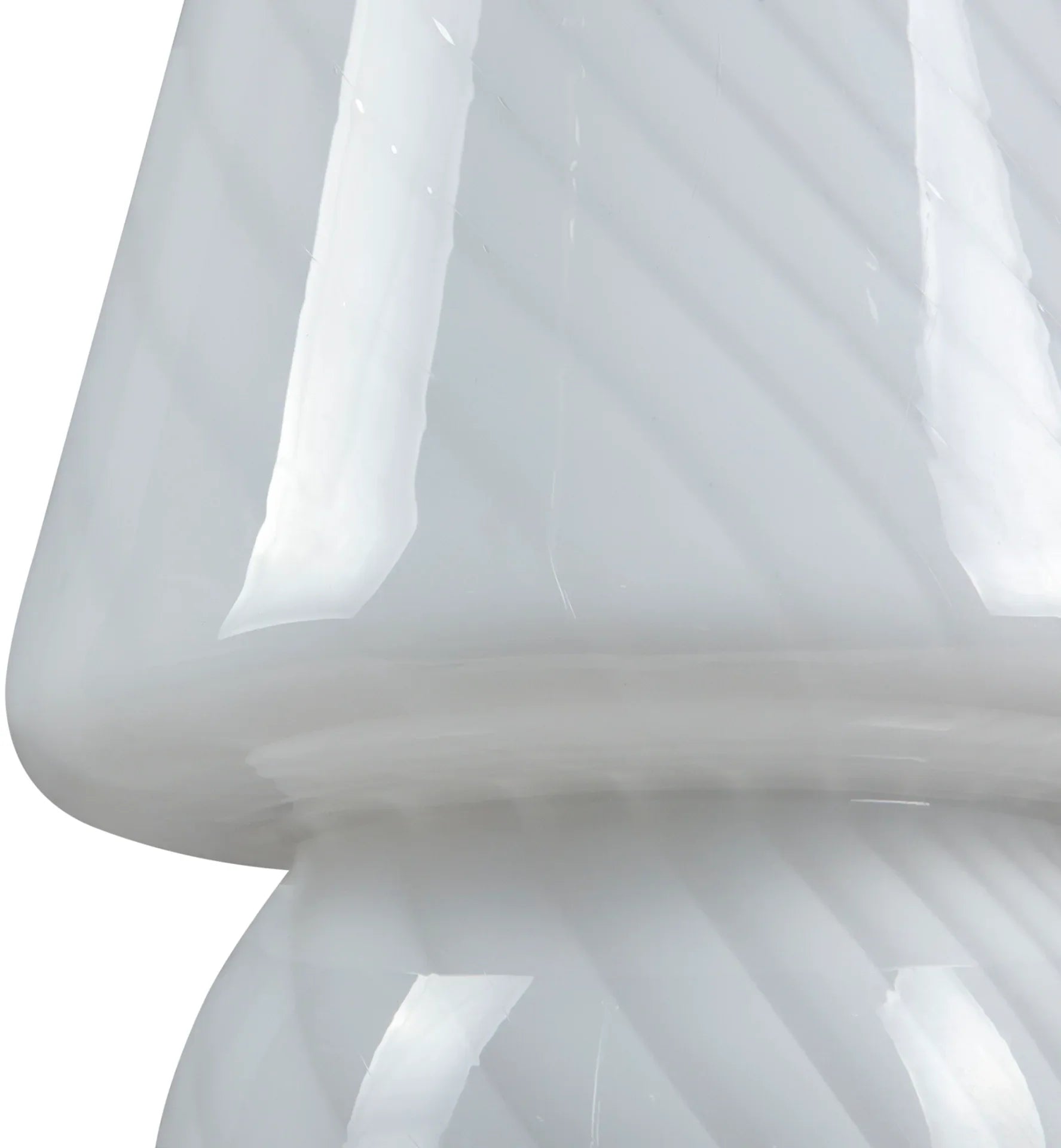 Lefkada Accent Table Lamp Livabliss Lefkada