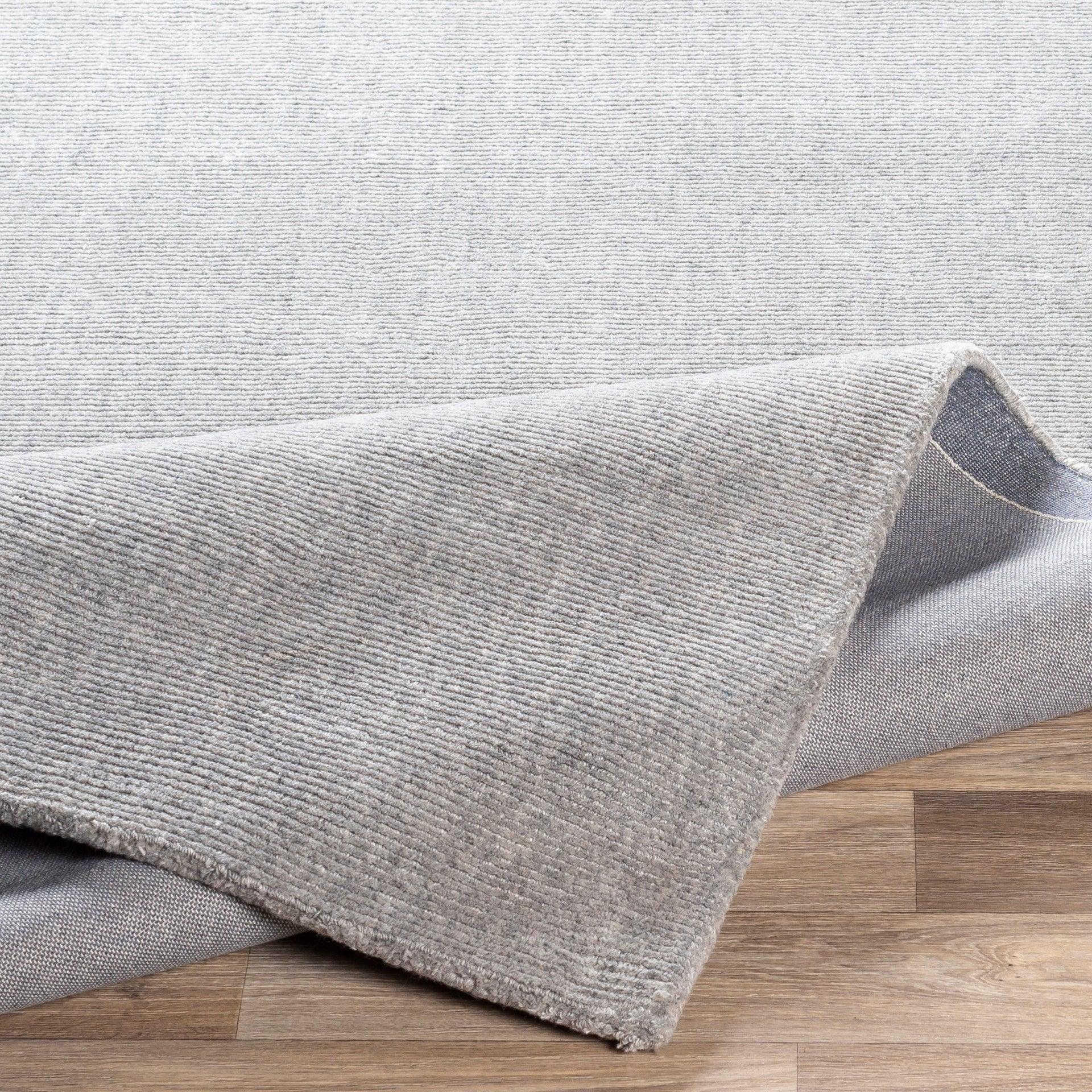Bari Handmade Rug Livabliss Bari