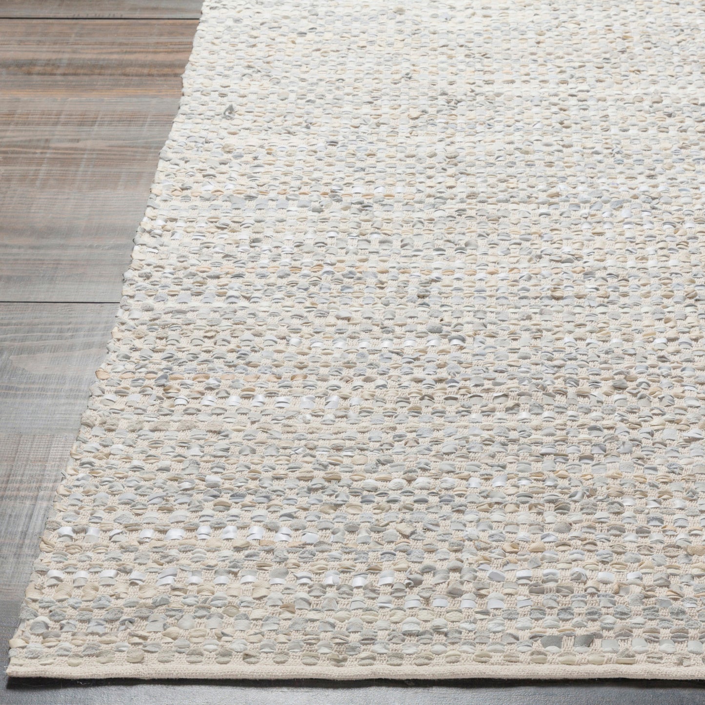 Jamie Handmade Rug Livabliss Jamie
