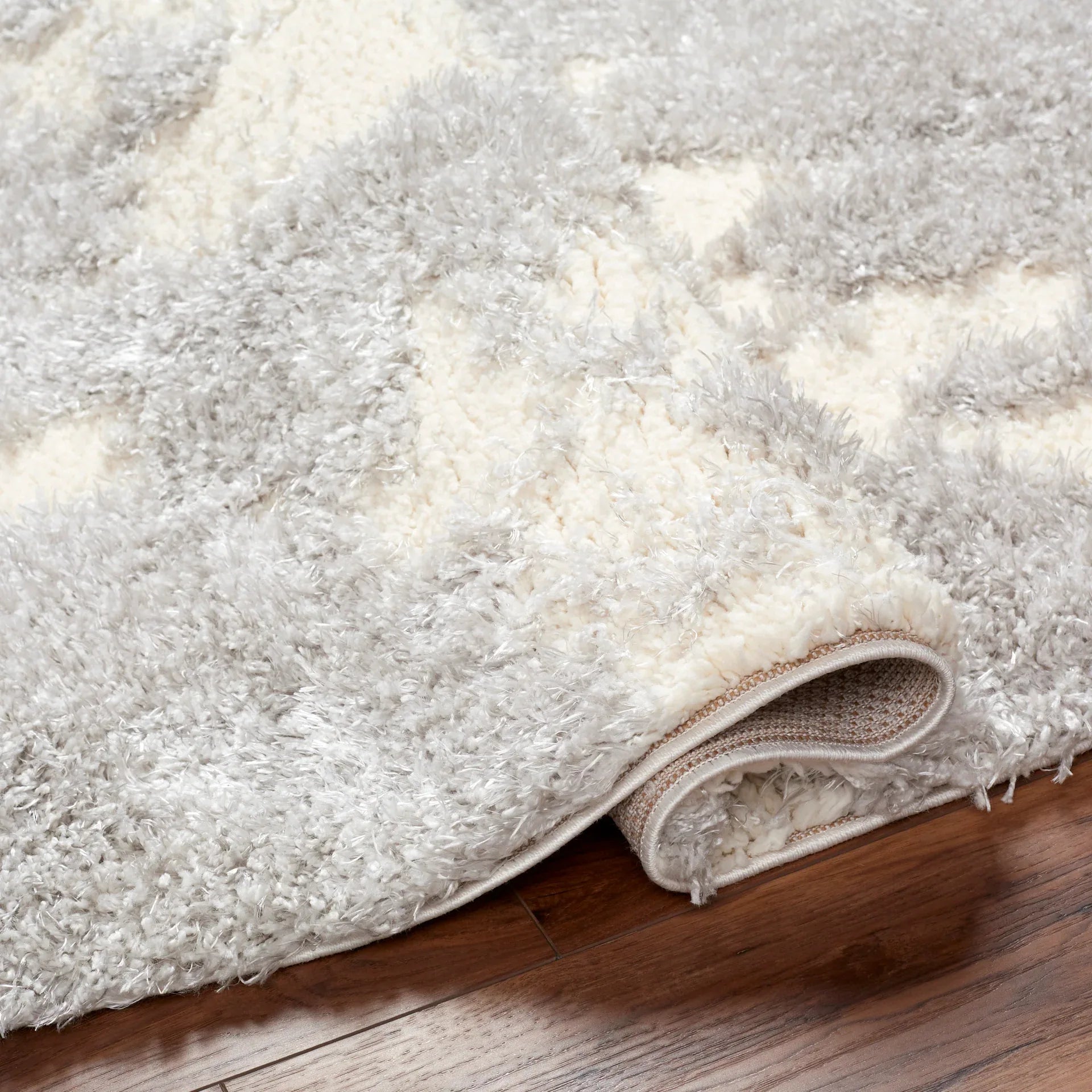 Everton Plus Machine Woven Rug Livabliss Everton Plus