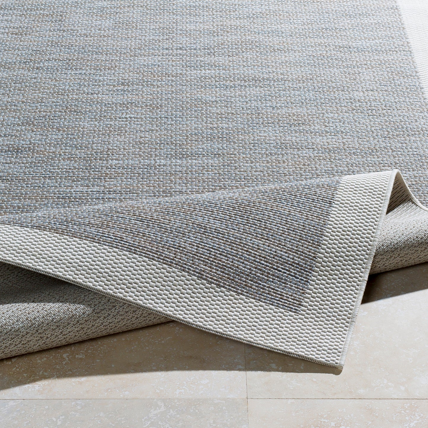Santa Cruz Machine Woven Rug Livabliss Santa Cruz