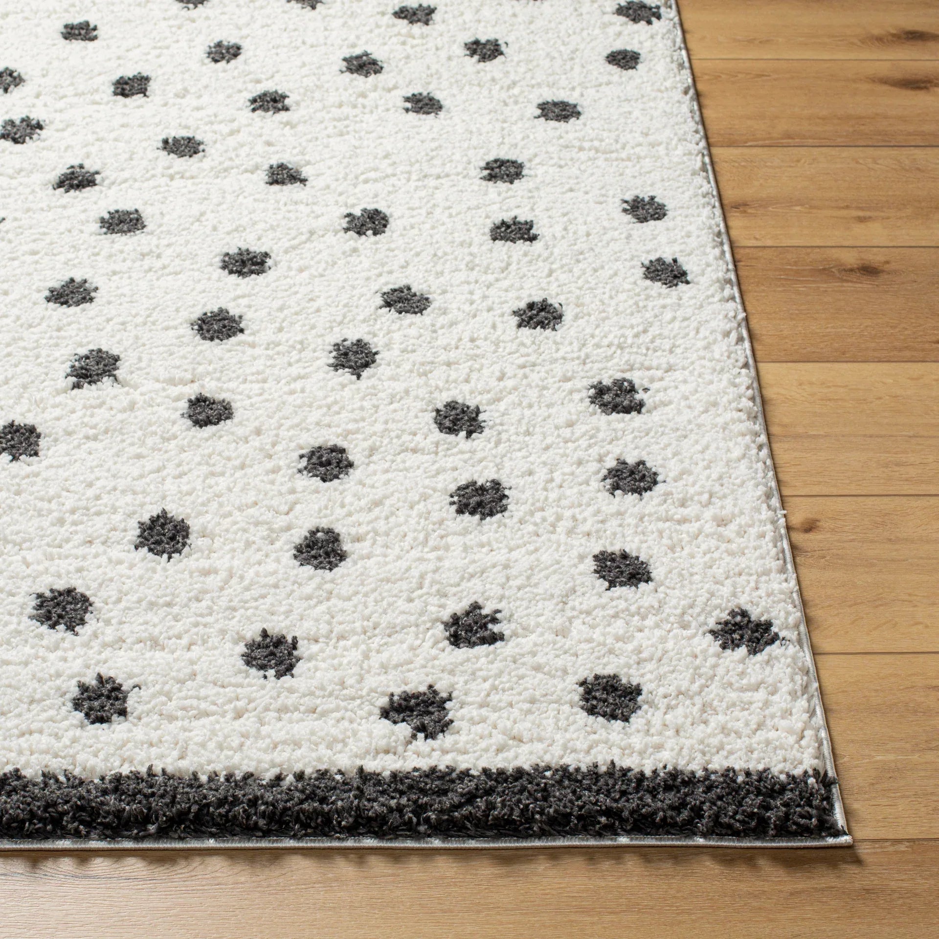 Birmingham Machine Woven Rug Livabliss Birmingham