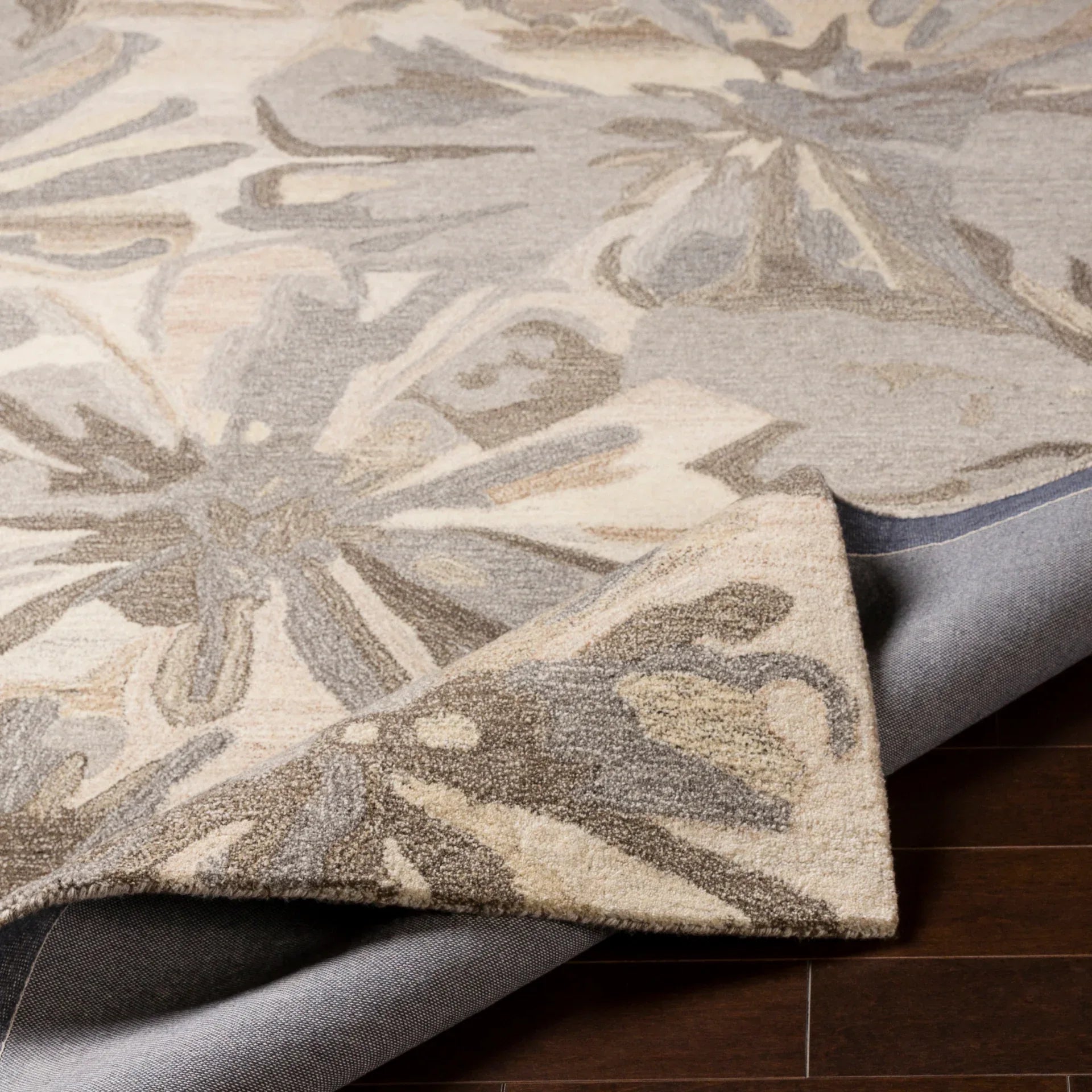 Athena Handmade Rug Livabliss Athena