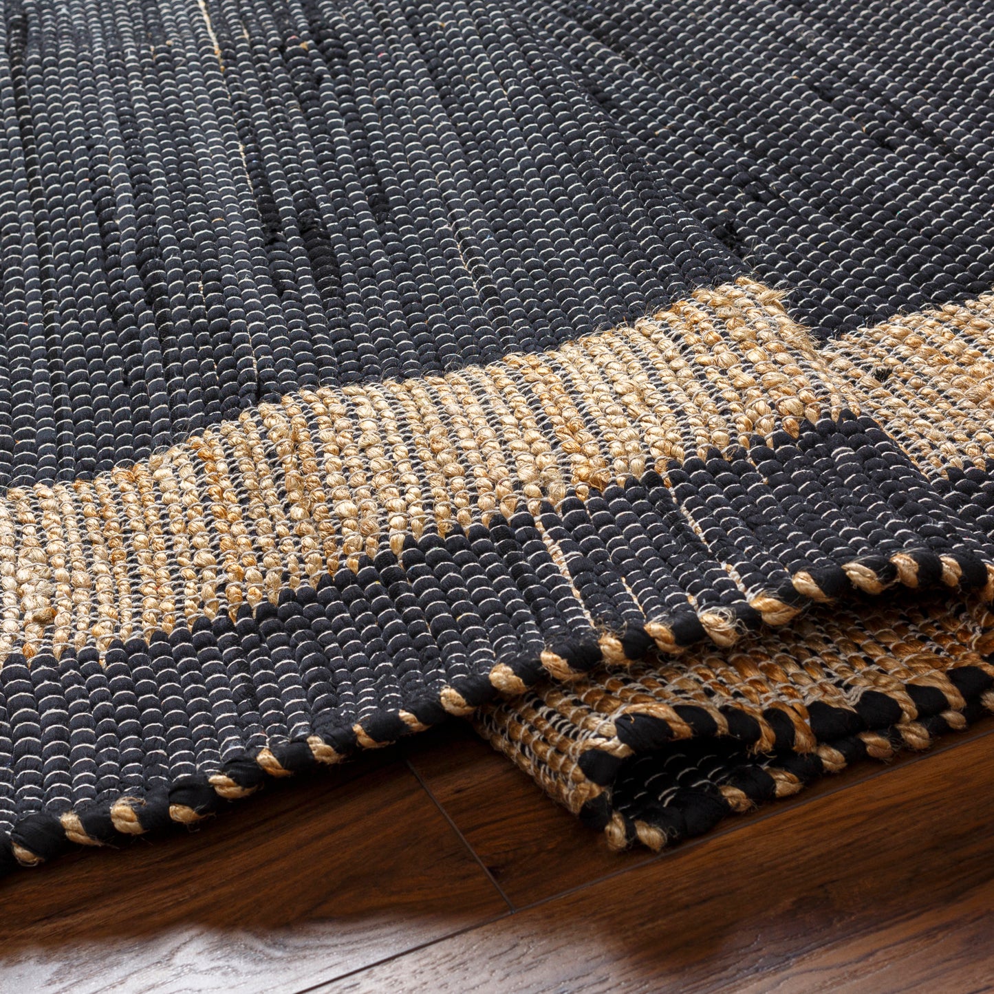 Jean Handmade Rug Livabliss Jean