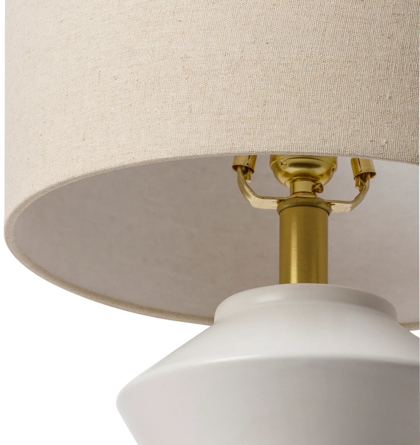 Edison Accent Table Lamp Livabliss Edison