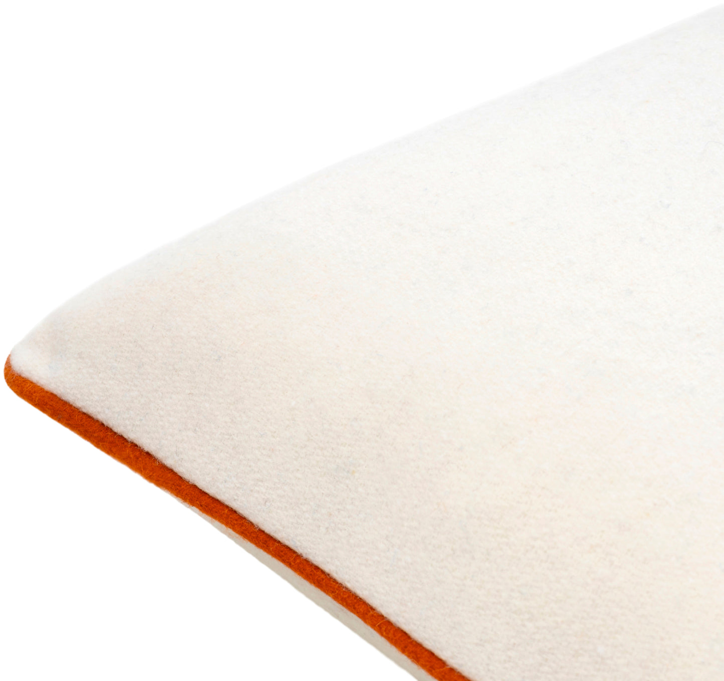 Ackerly Accent Pillow Livabliss Ackerly