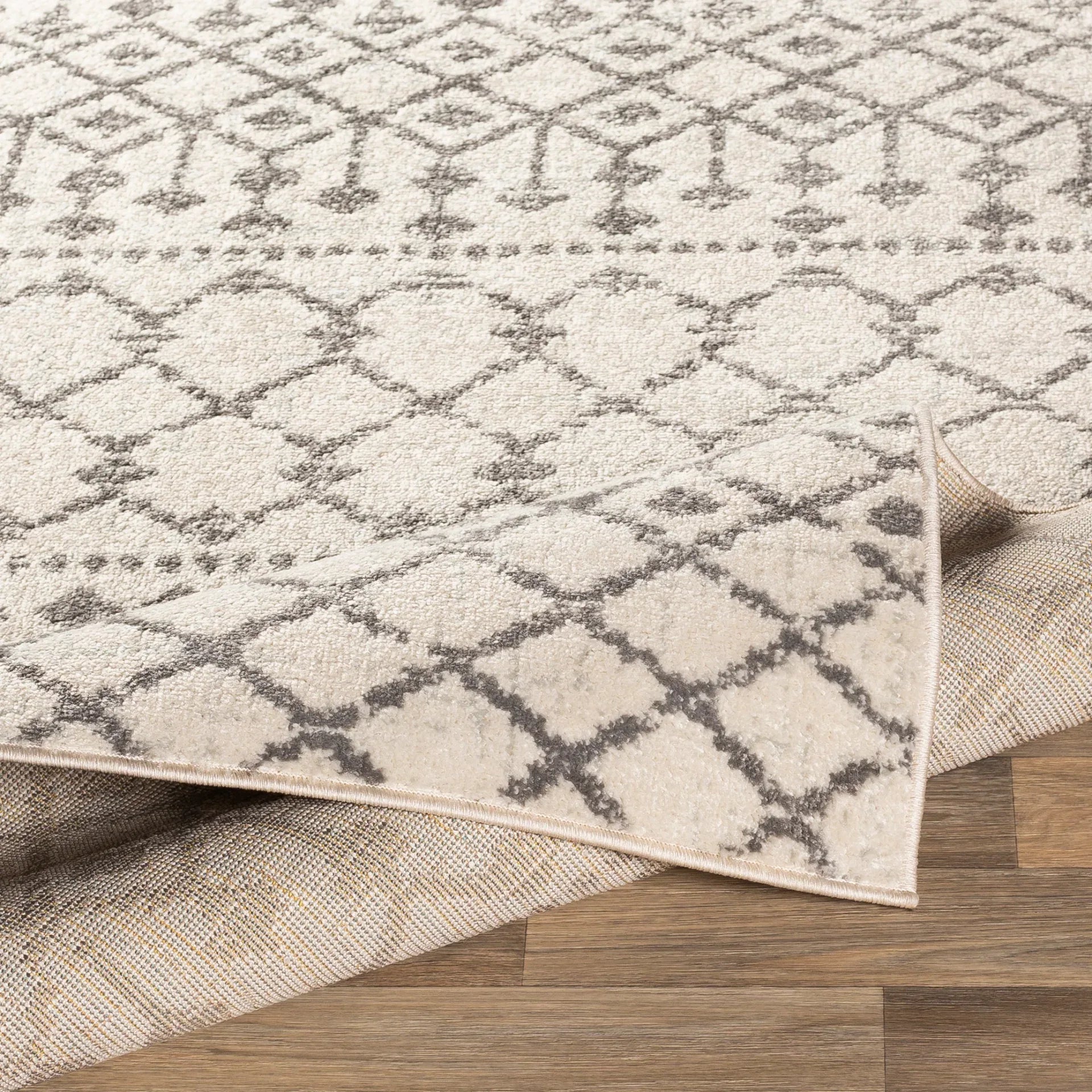 Chester Machine Woven Rug Livabliss Chester