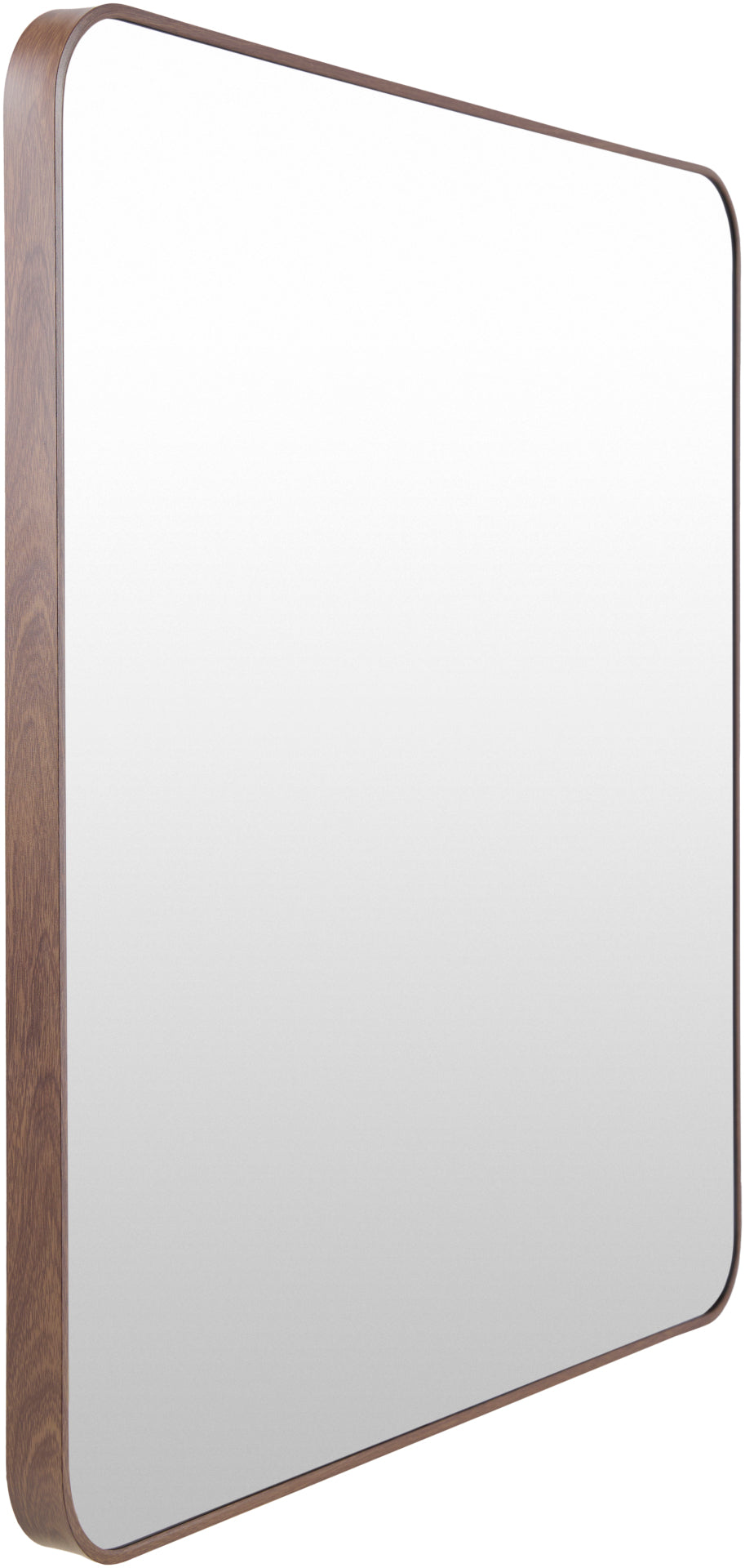 Aranya Accent Mirror Livabliss Aranya