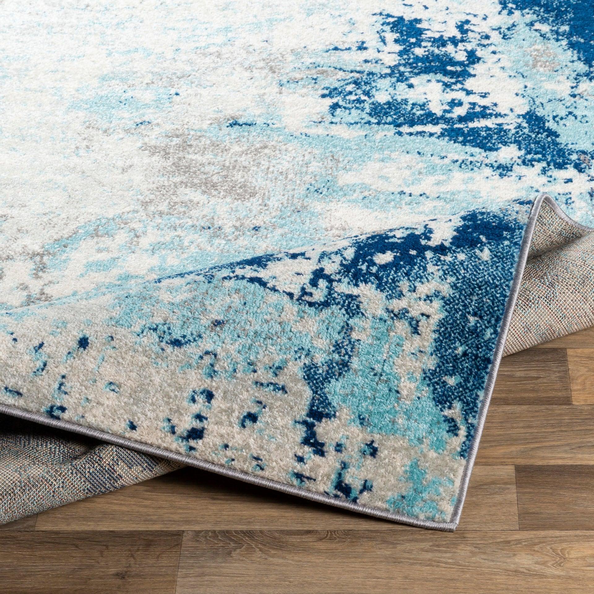 Chester Machine Woven Rug Livabliss Chester