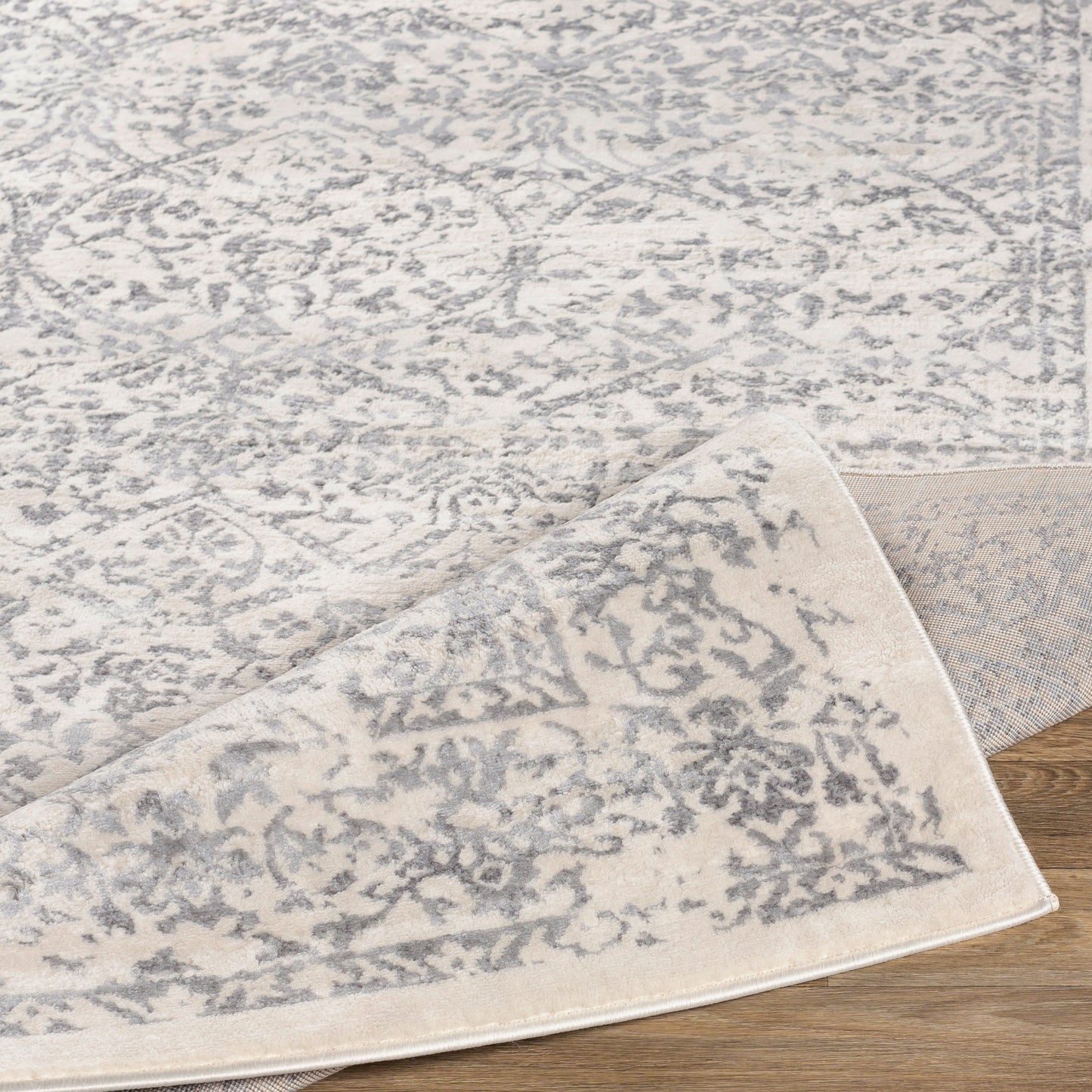 Roma Machine Woven Rug Livabliss Roma