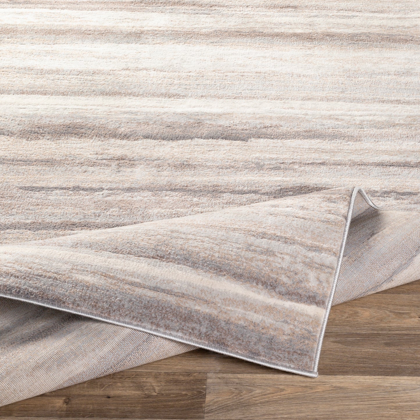 Roma Machine Woven Rug Livabliss Roma