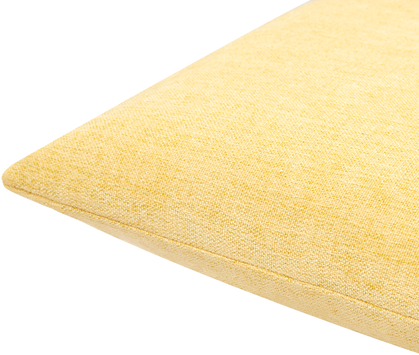 Zunaira Accent Pillow Livabliss Zunaira