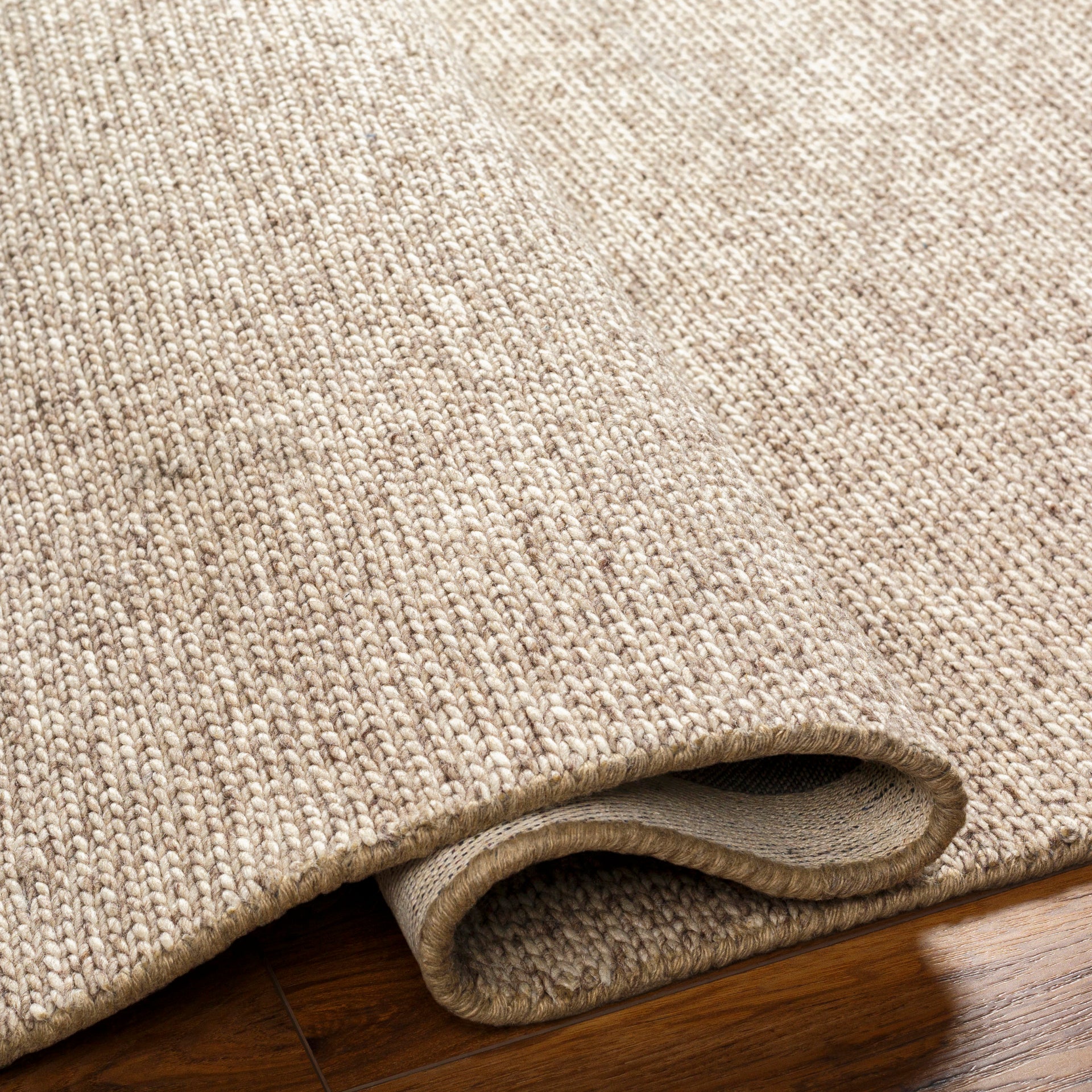 Mia Handmade Rug Livabliss Mia