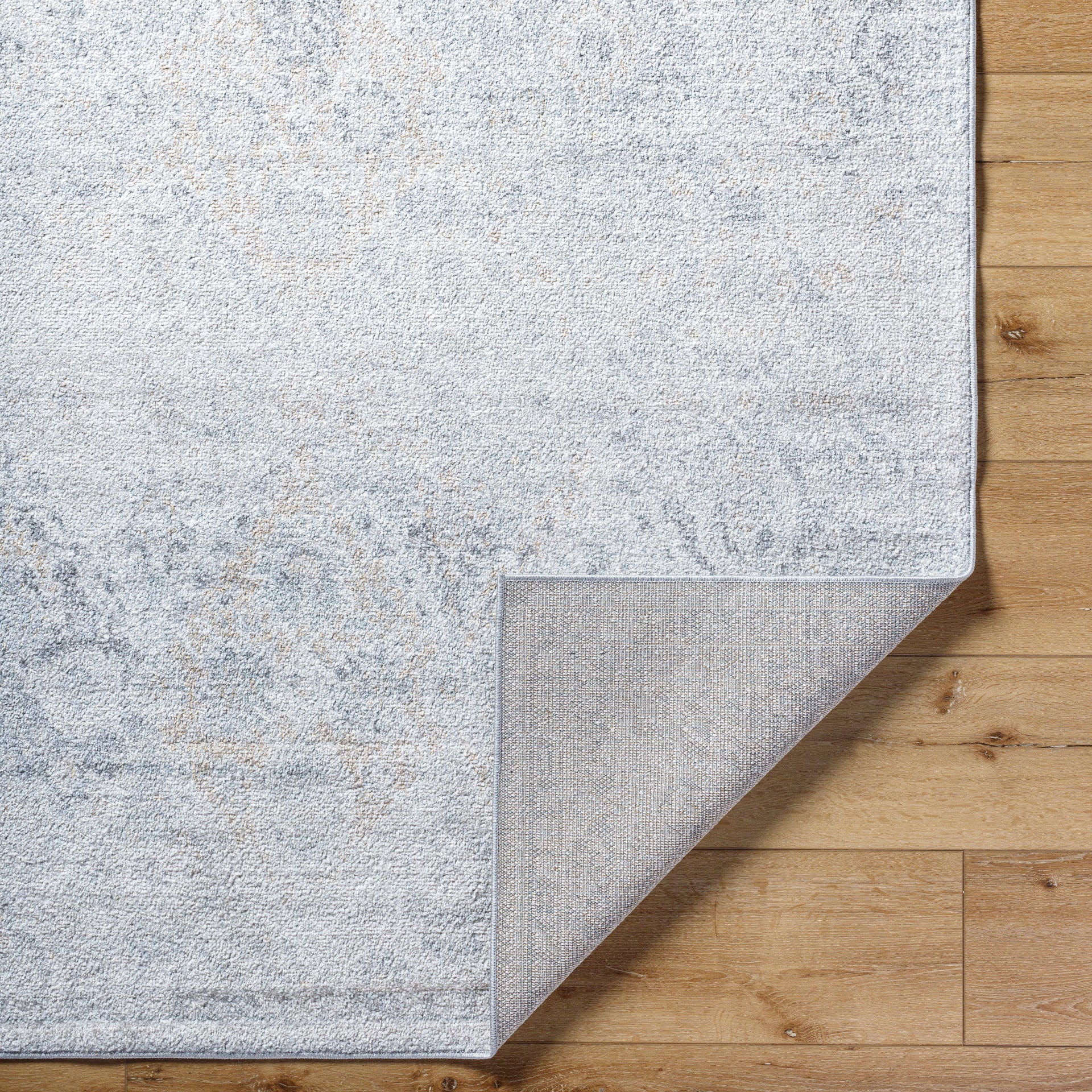 Harput Machine Woven Rug Livabliss Harput