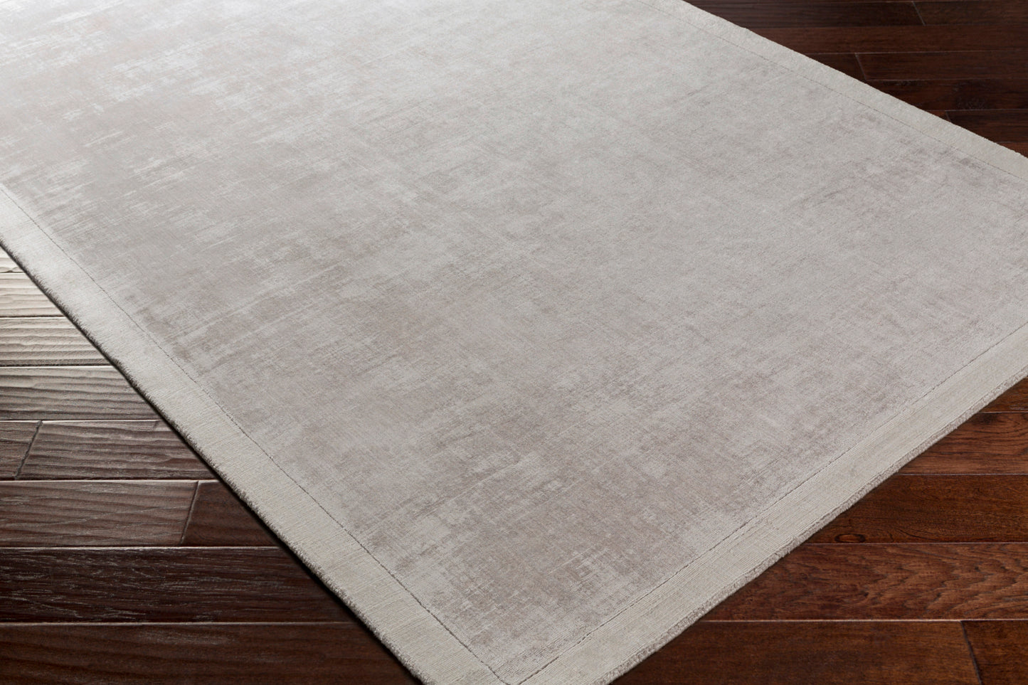 Silk Route Handmade Rug Livabliss Silk Route