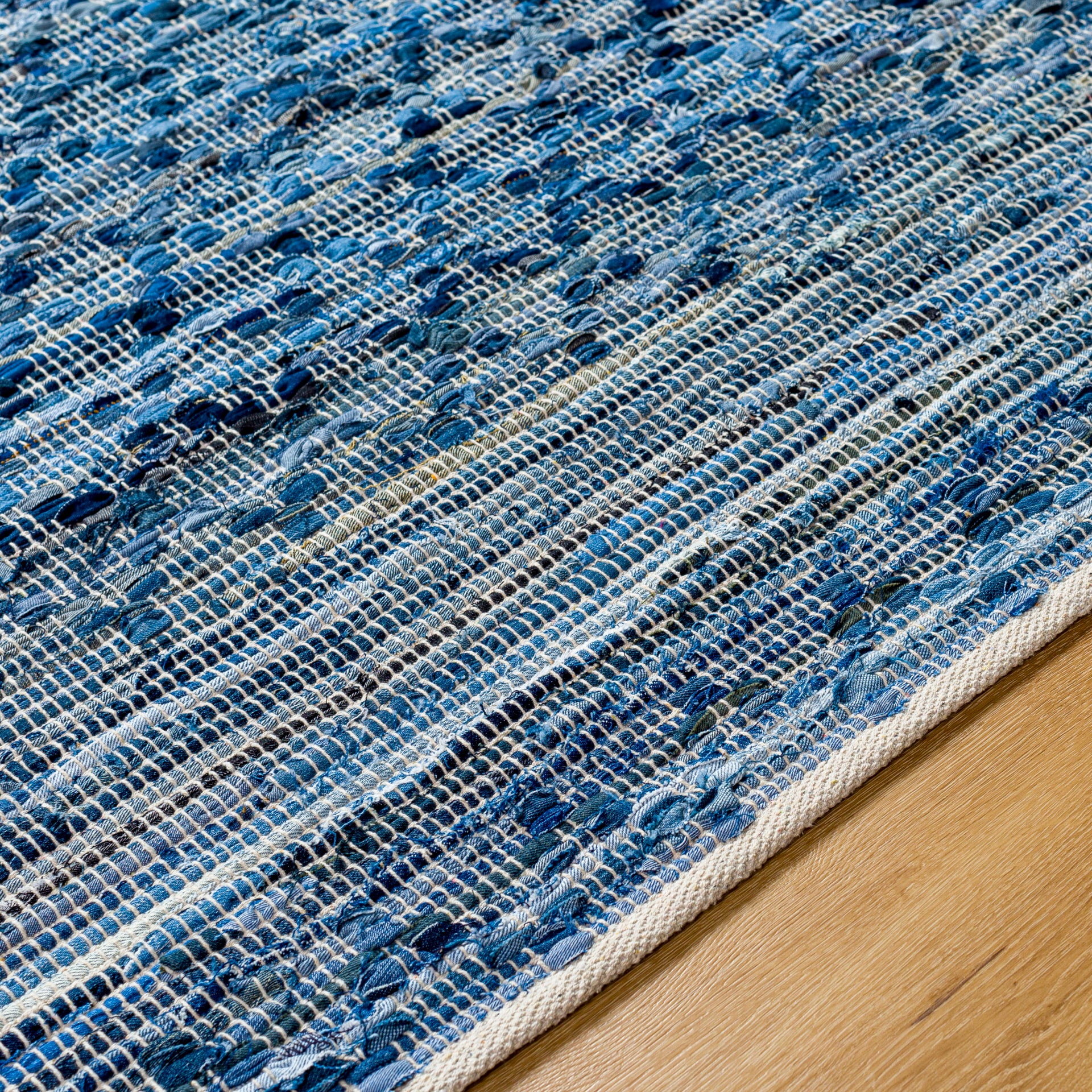 Jean Handmade Rug Livabliss Jean