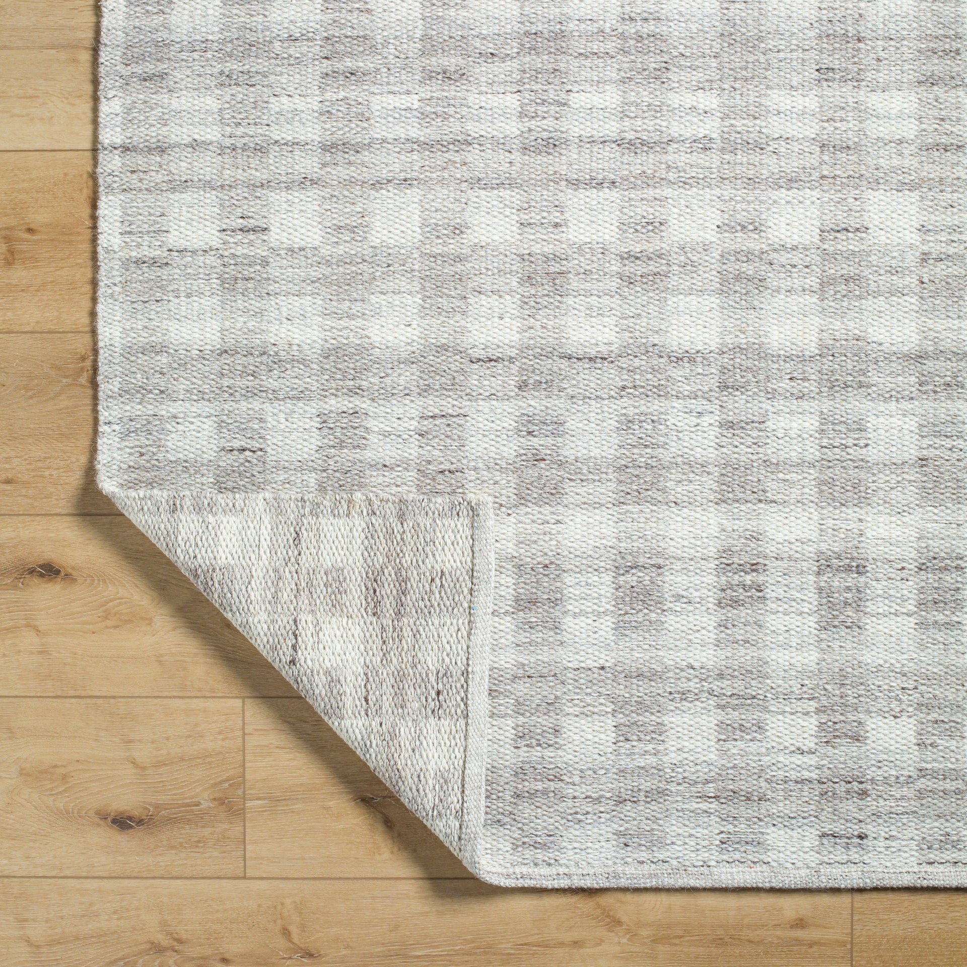 Mardin Handmade Rug Livabliss Mardin