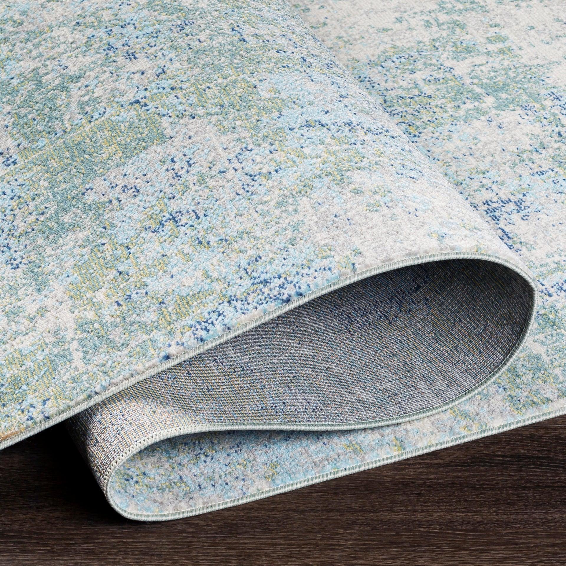 Bodrum Machine Woven Rug Livabliss Bodrum