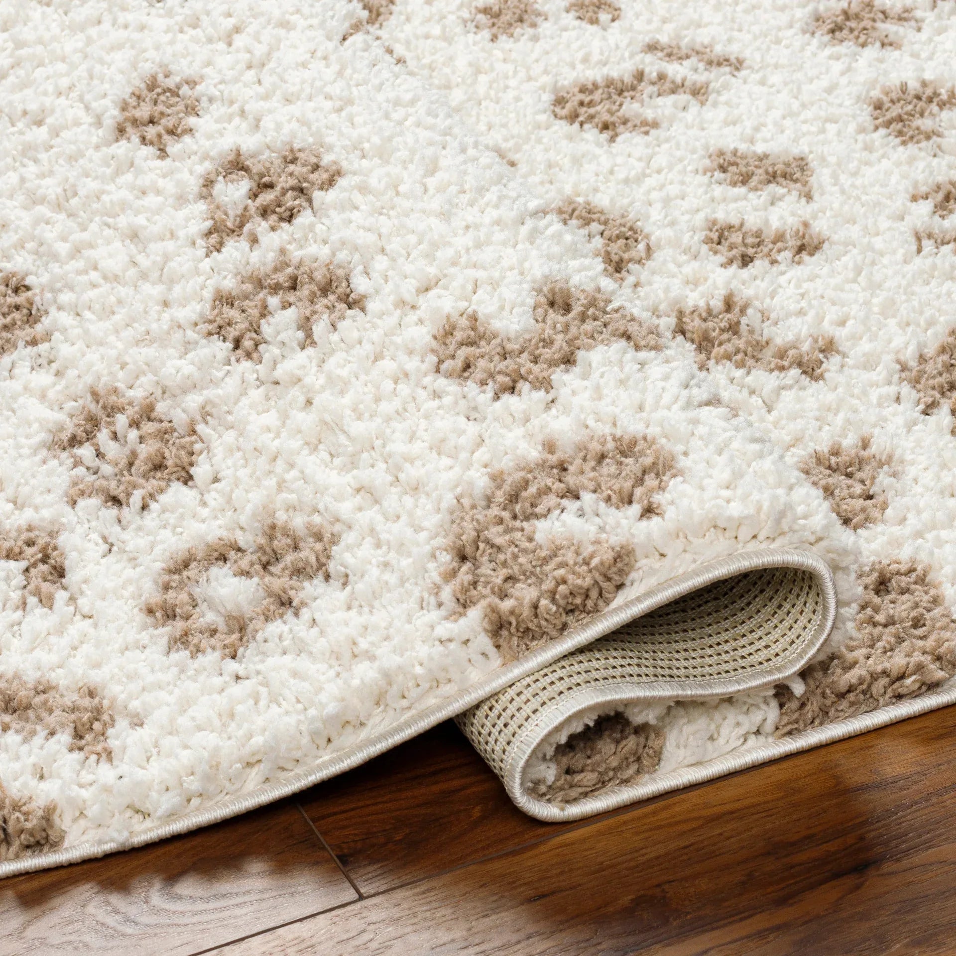 Birmingham Machine Woven Rug Livabliss Birmingham