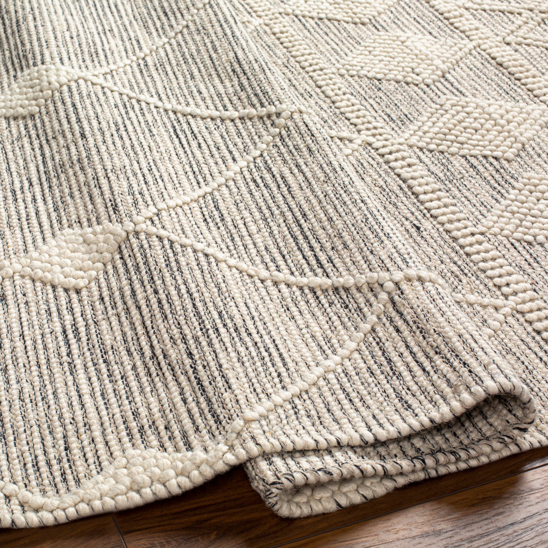 Hemingway Handmade Rug Livabliss Hemingway