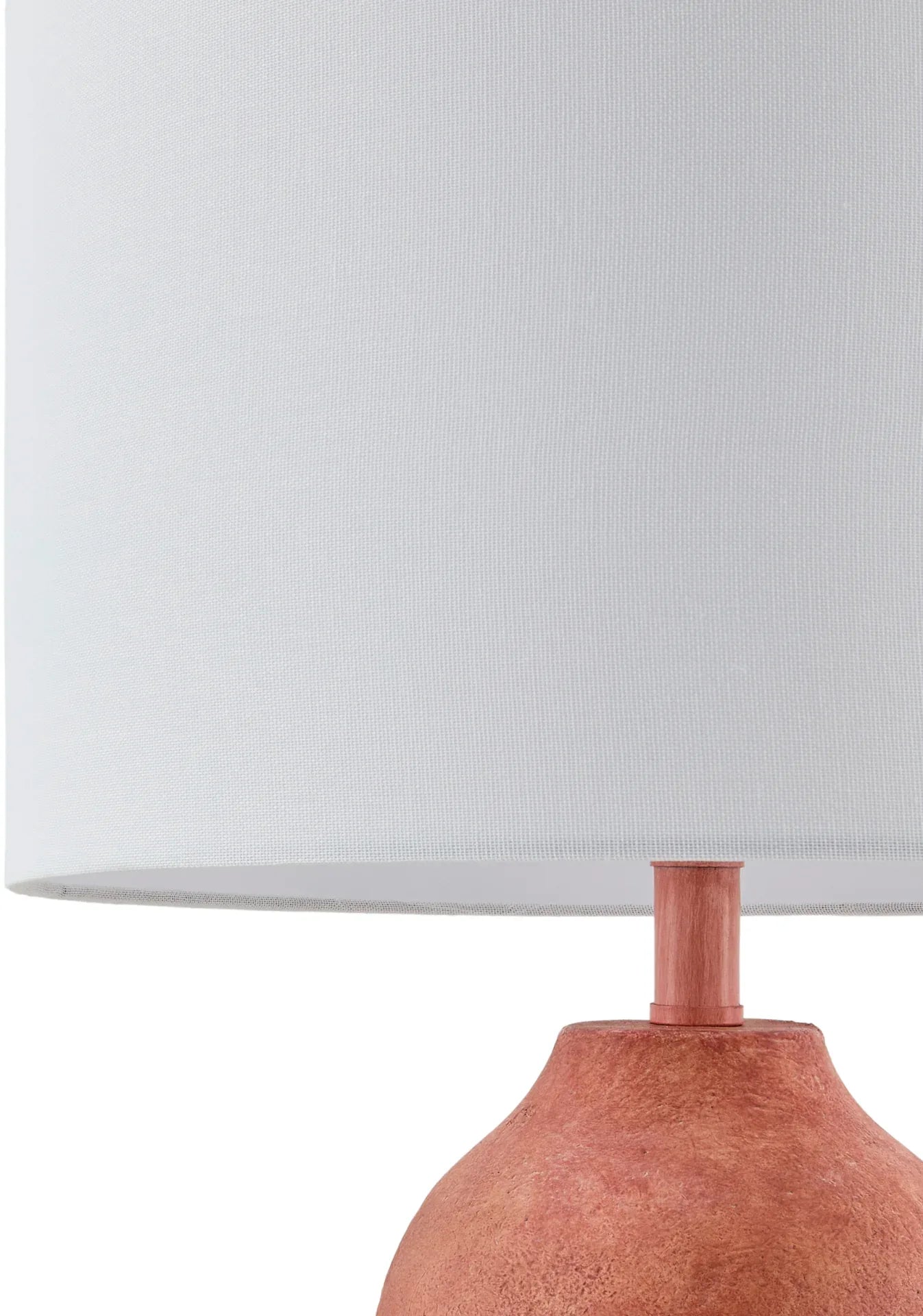 Gasius Accent Table Lamp Livabliss Gasius