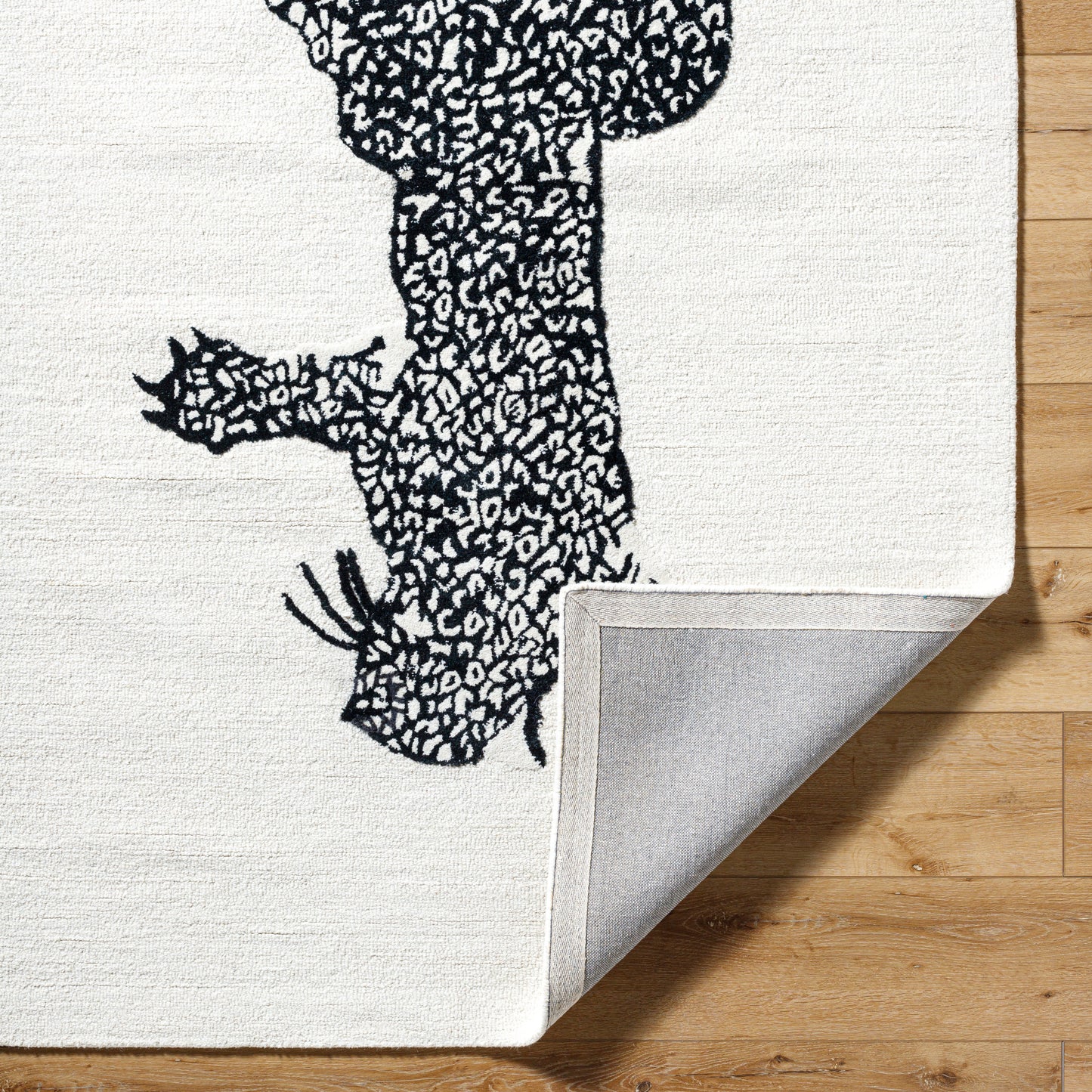 Rize Handmade Rug Livabliss Rize