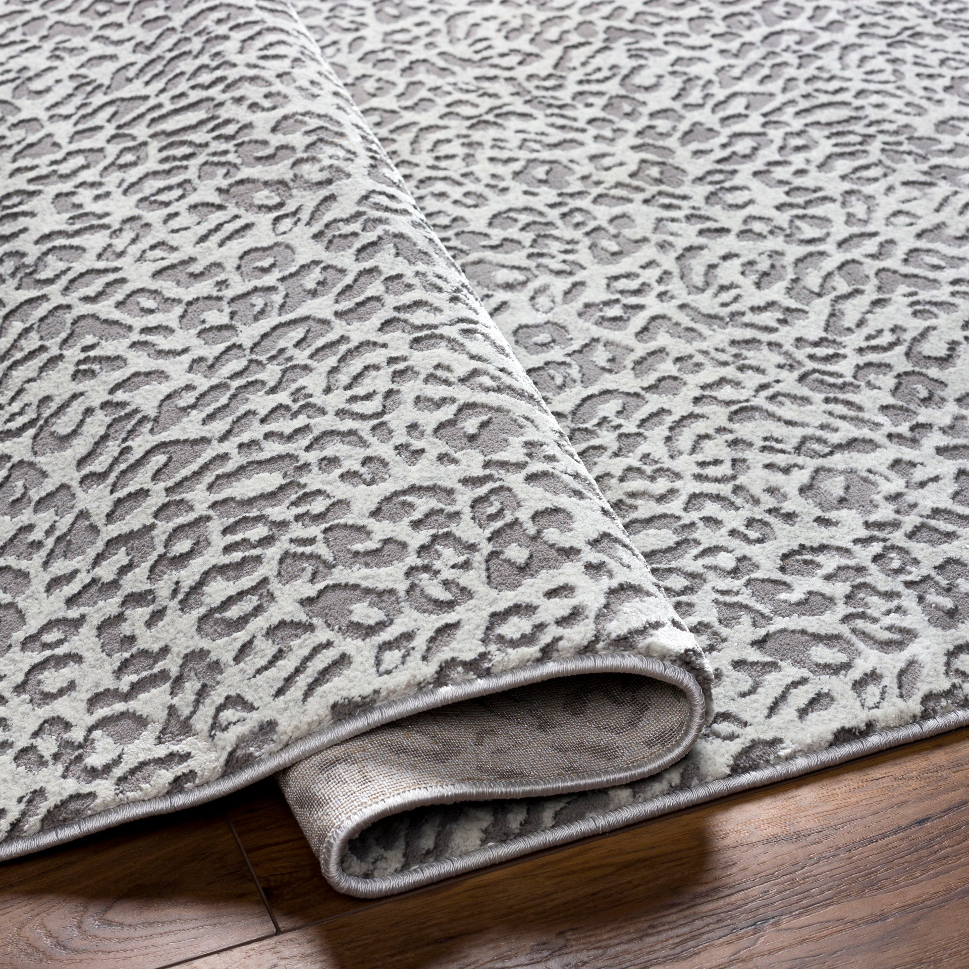 Tibetan Machine Woven Rug Livabliss Tibetan
