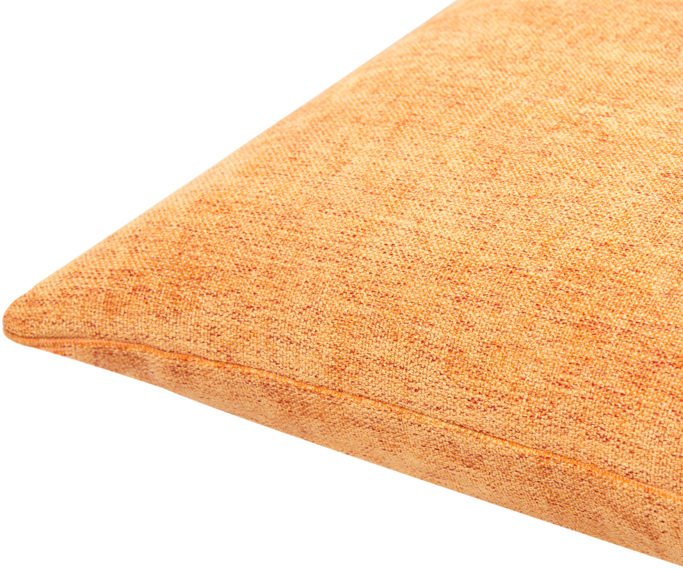 Zunaira Accent Pillow Livabliss Zunaira