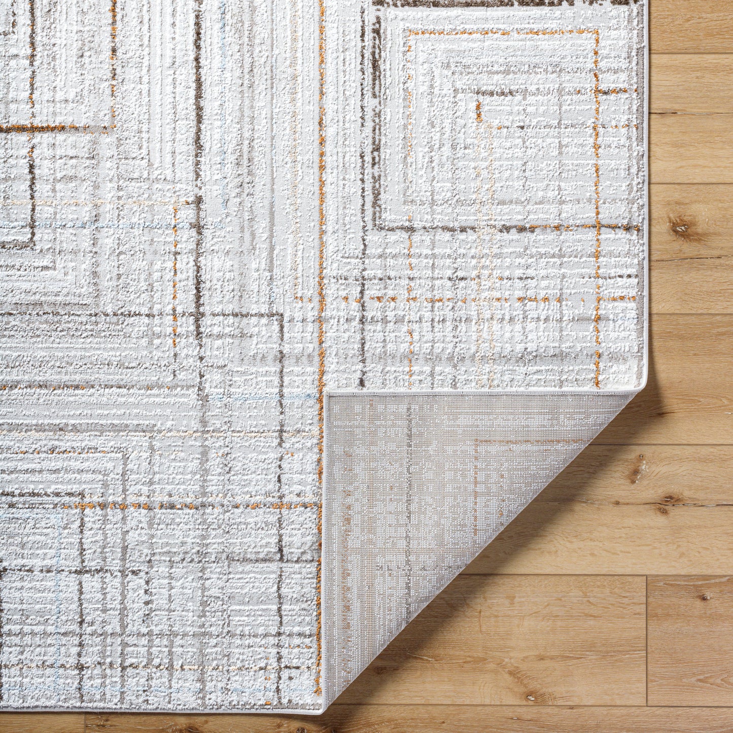 Mood Machine Woven Rug Livabliss Mood